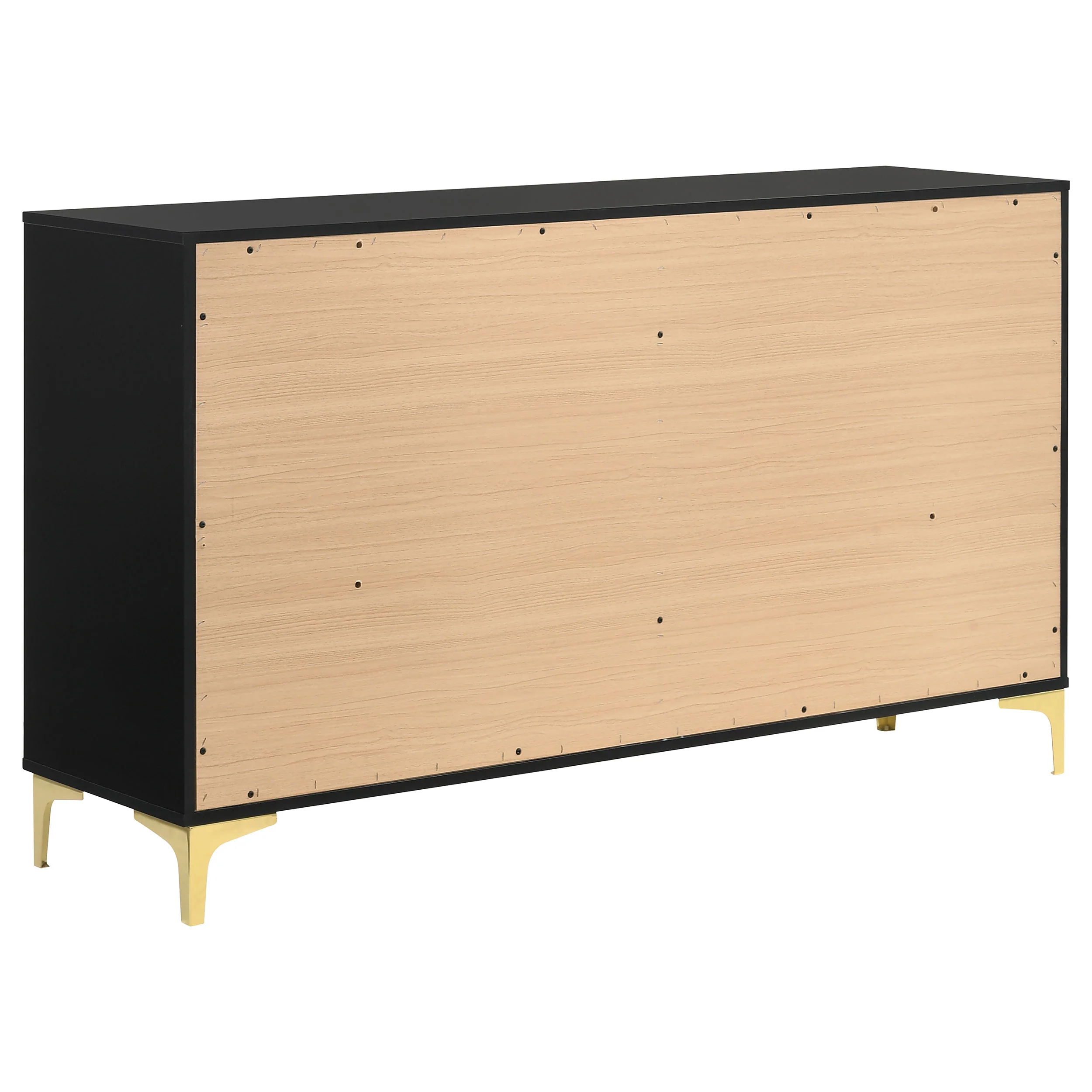 Product image 148
