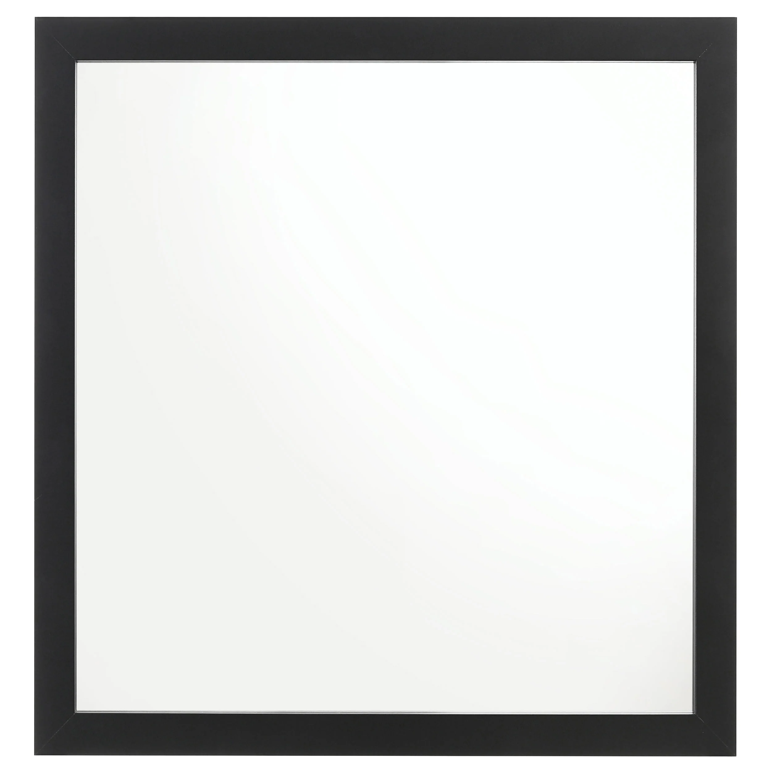 Product image 150