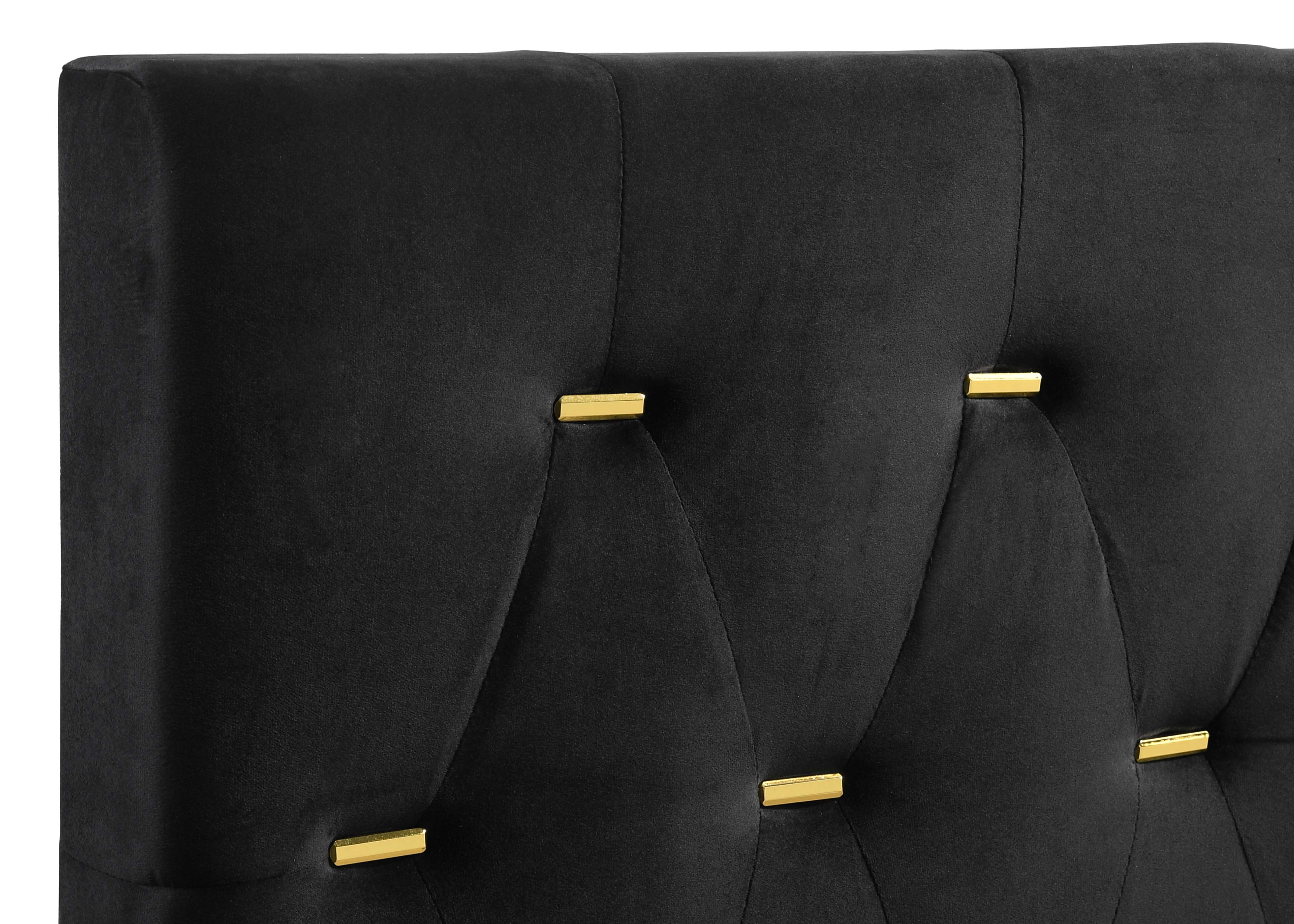 Product image 153