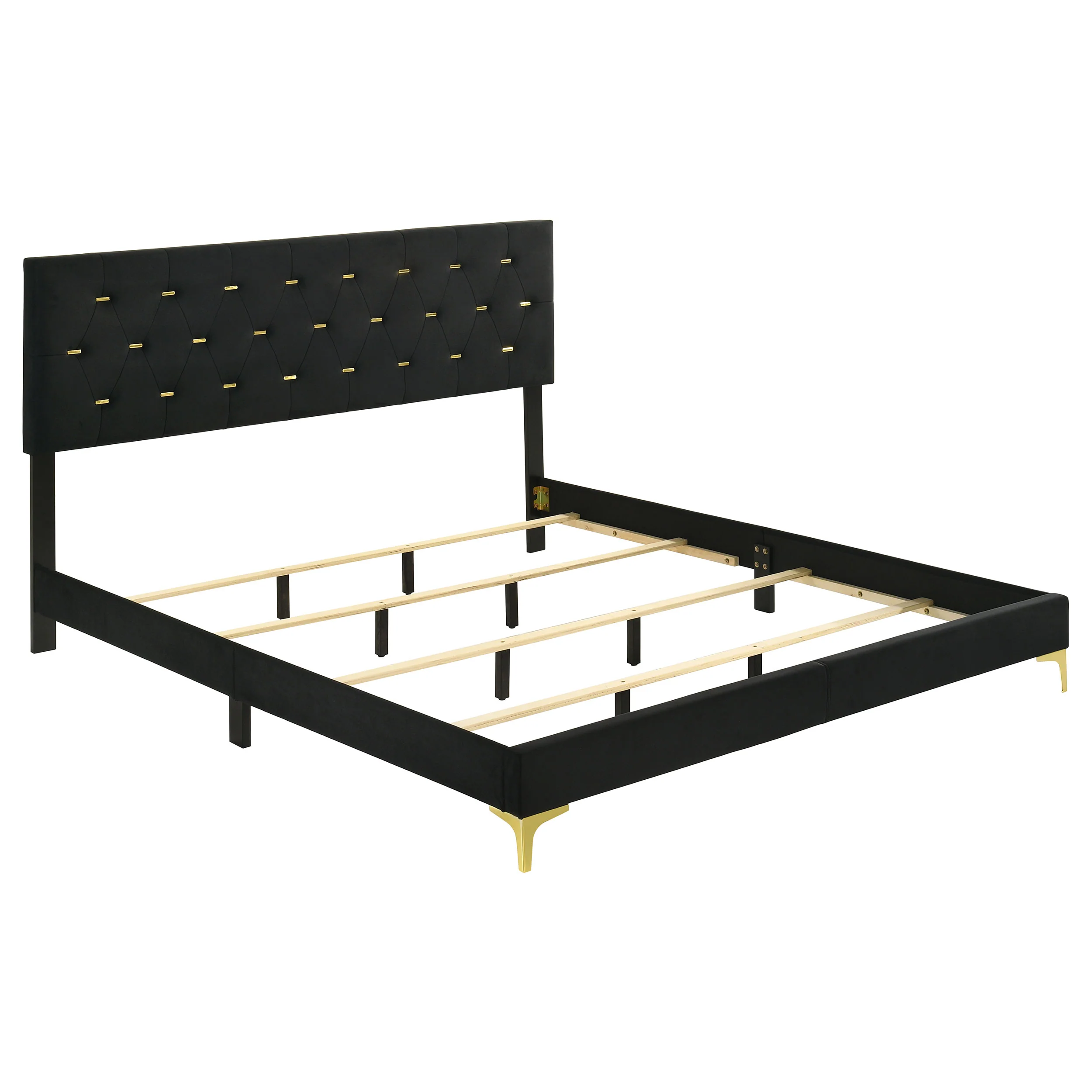 Product image 175