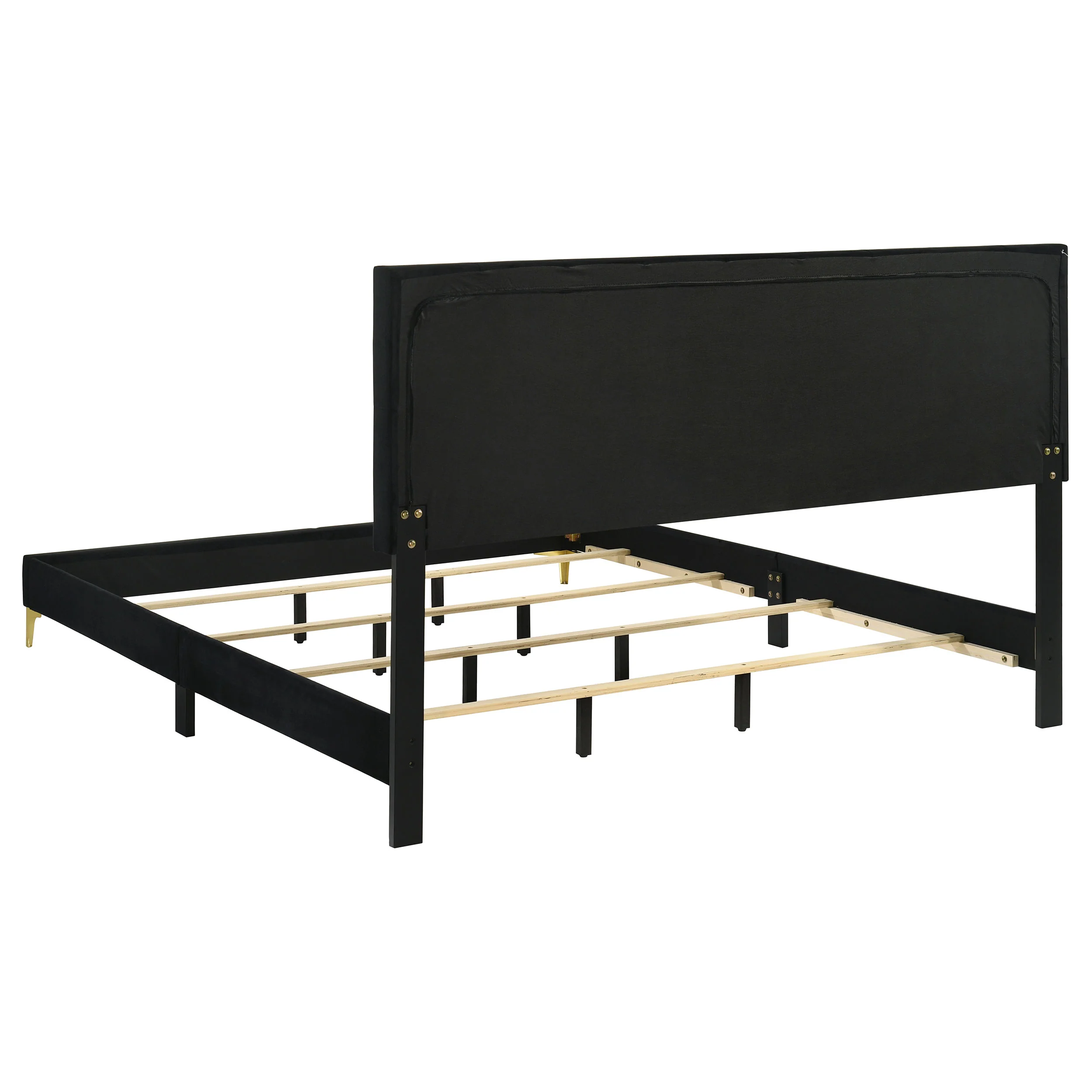 Product image 176