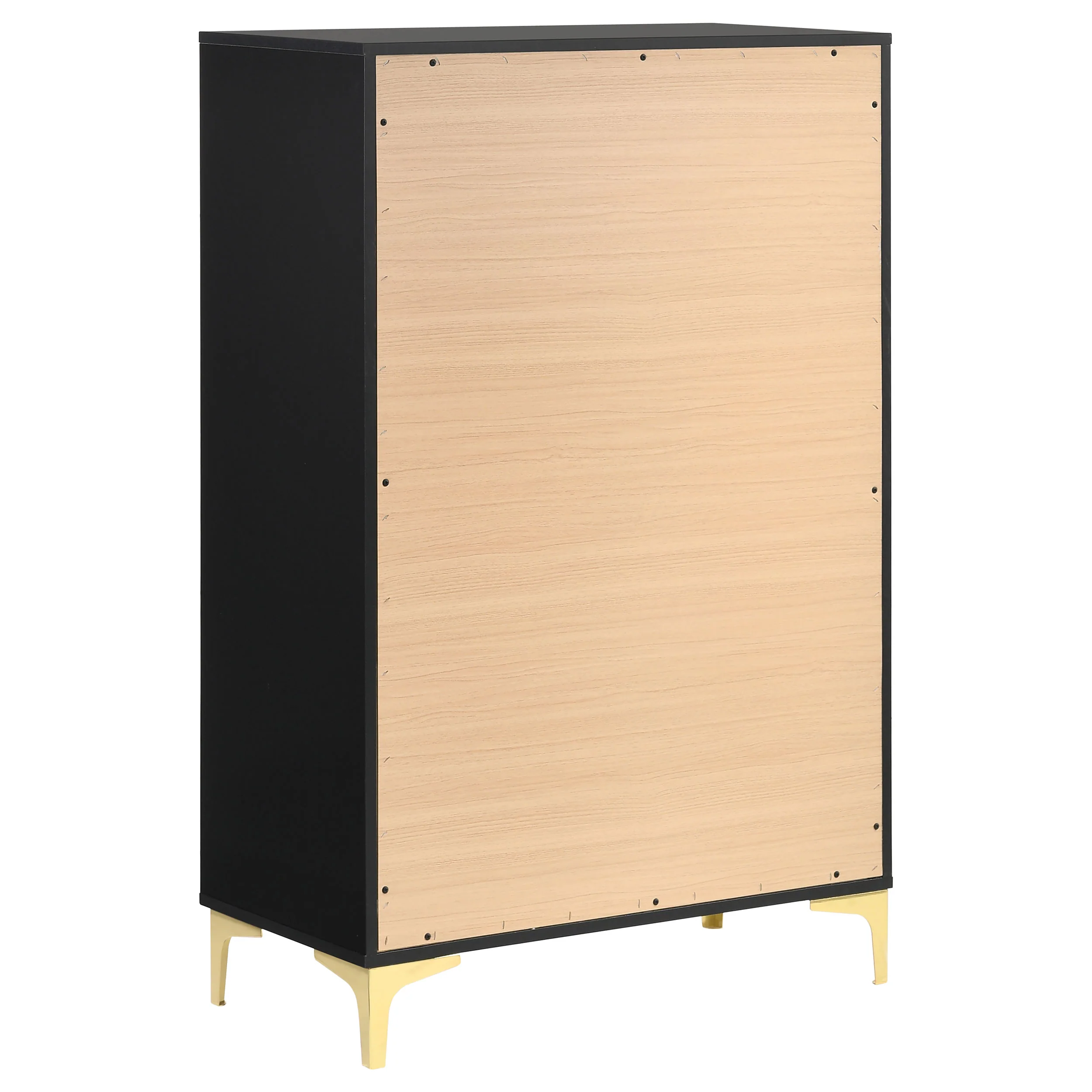 Product image 184