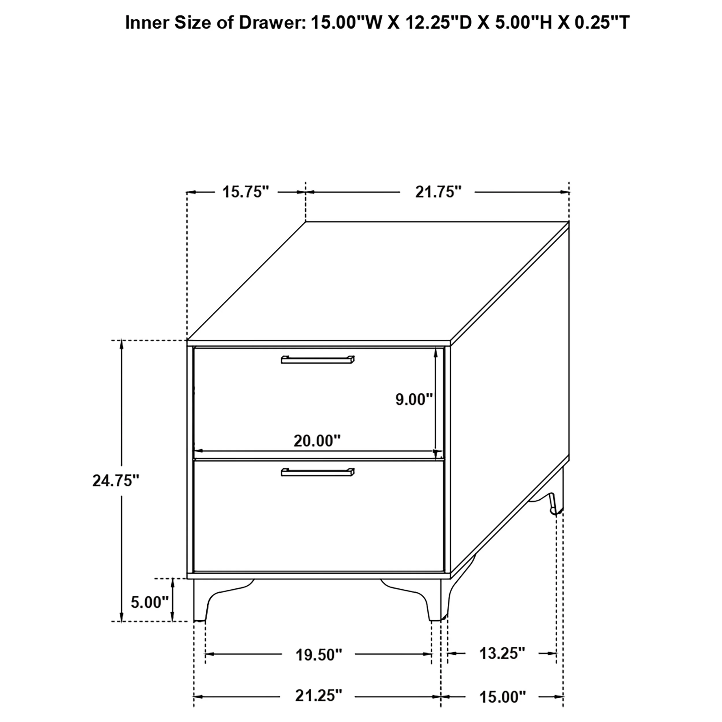 Product image 46