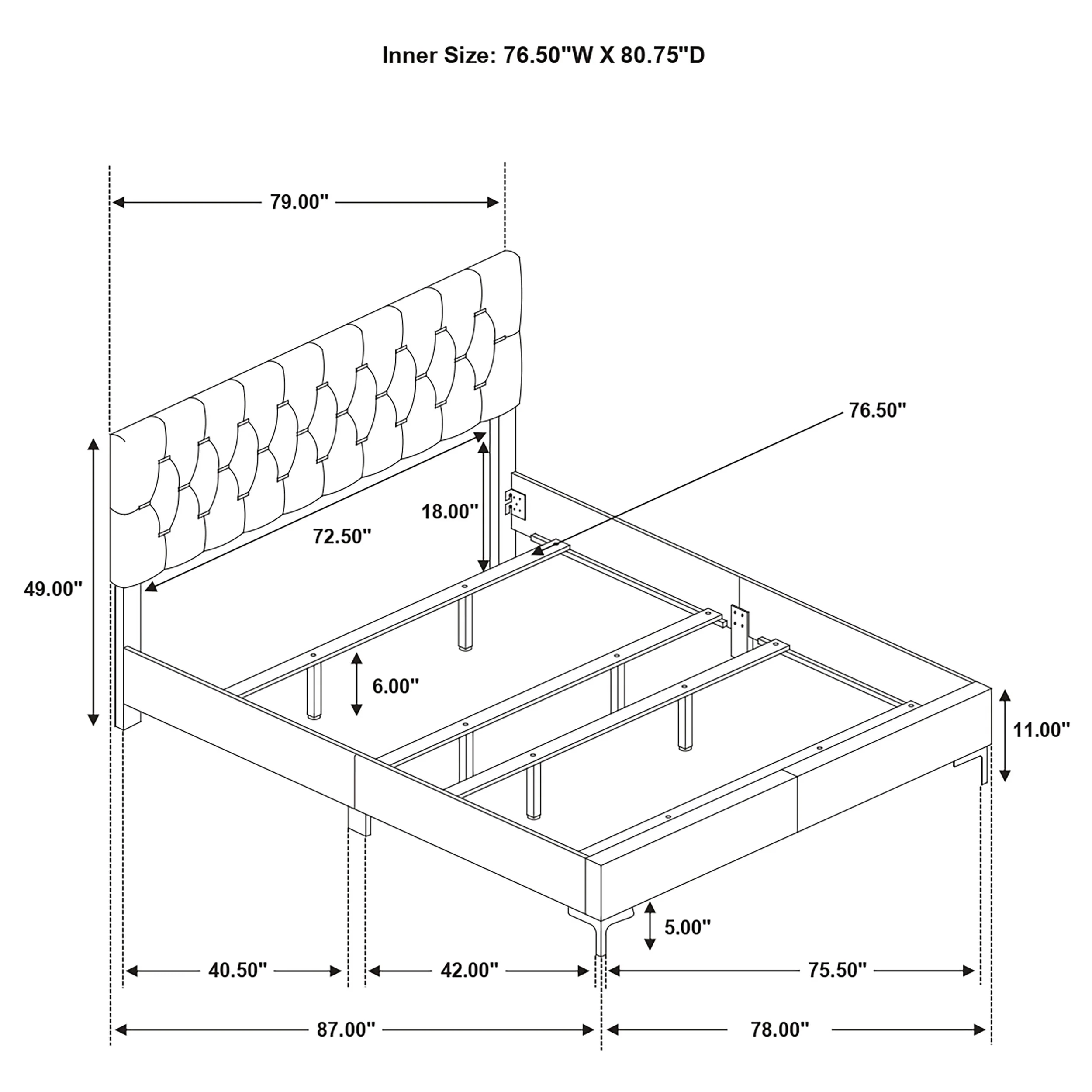 Product image 61