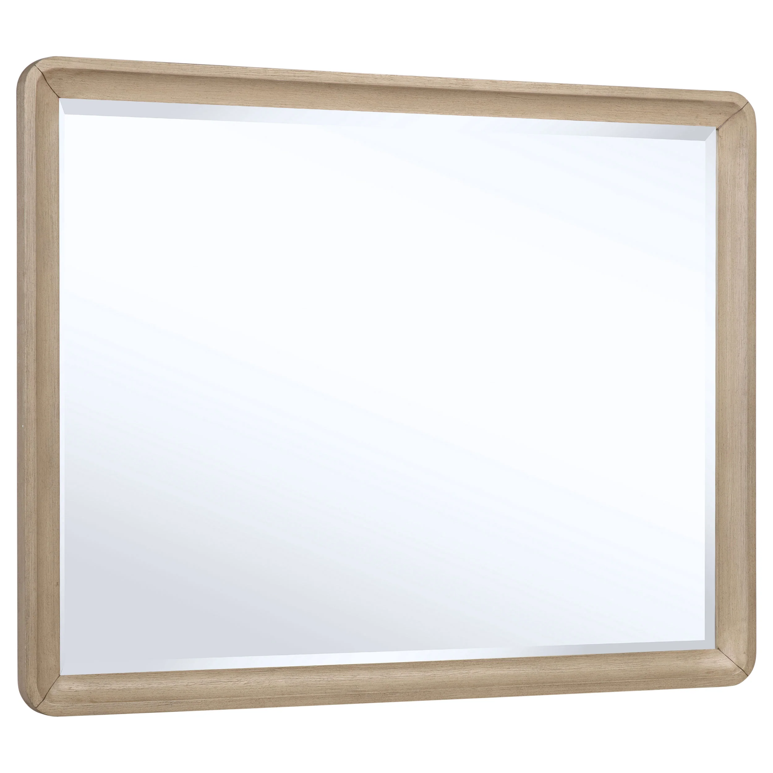 Product image 101