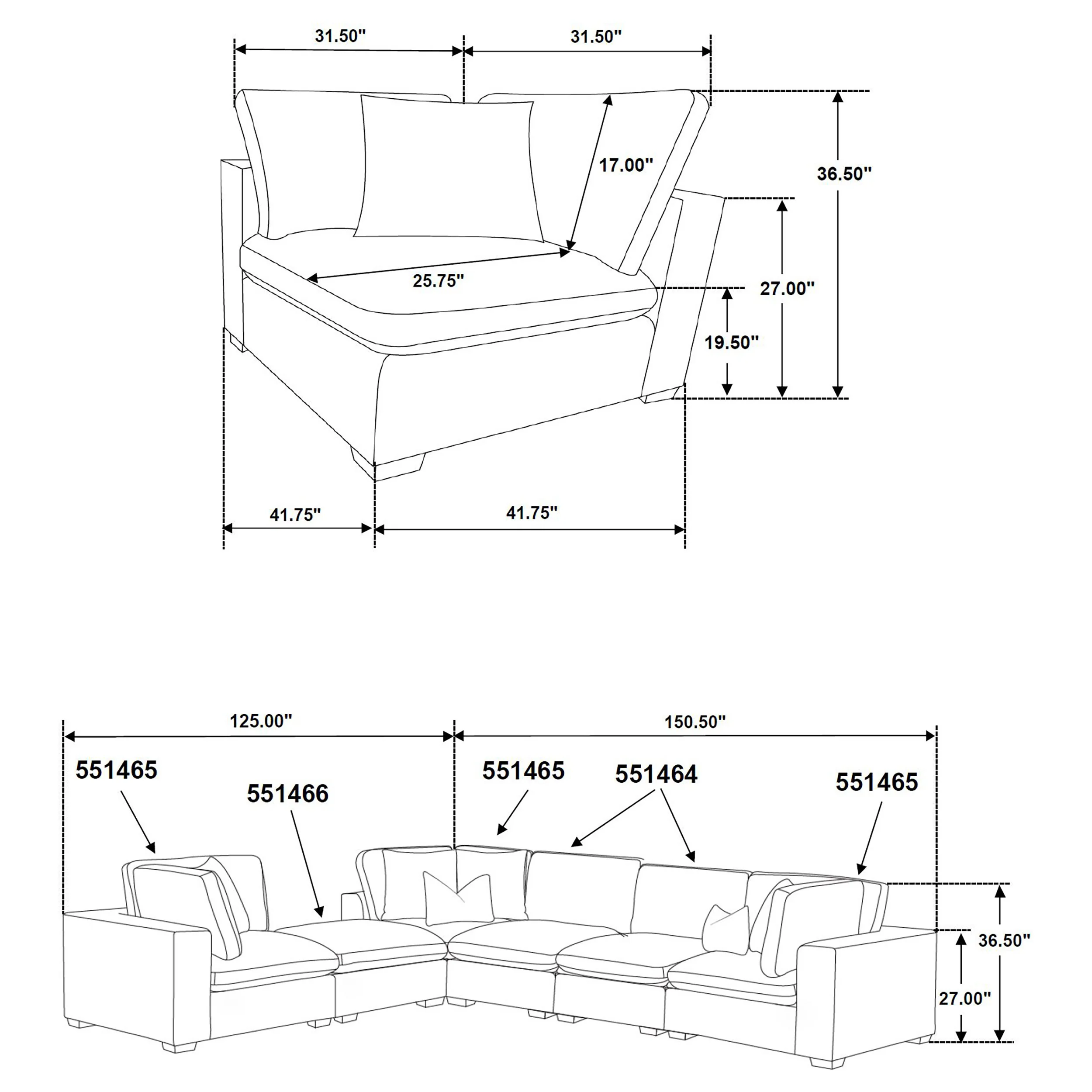 Product image 61