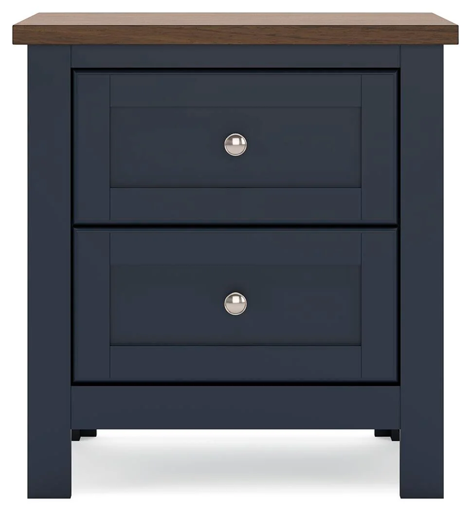 Product image 43