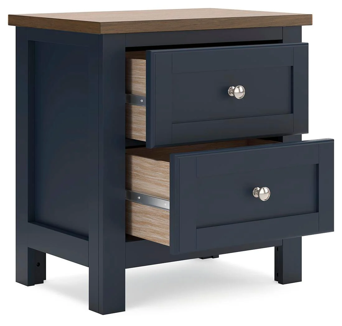 Product image 45