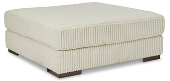 Product image 124