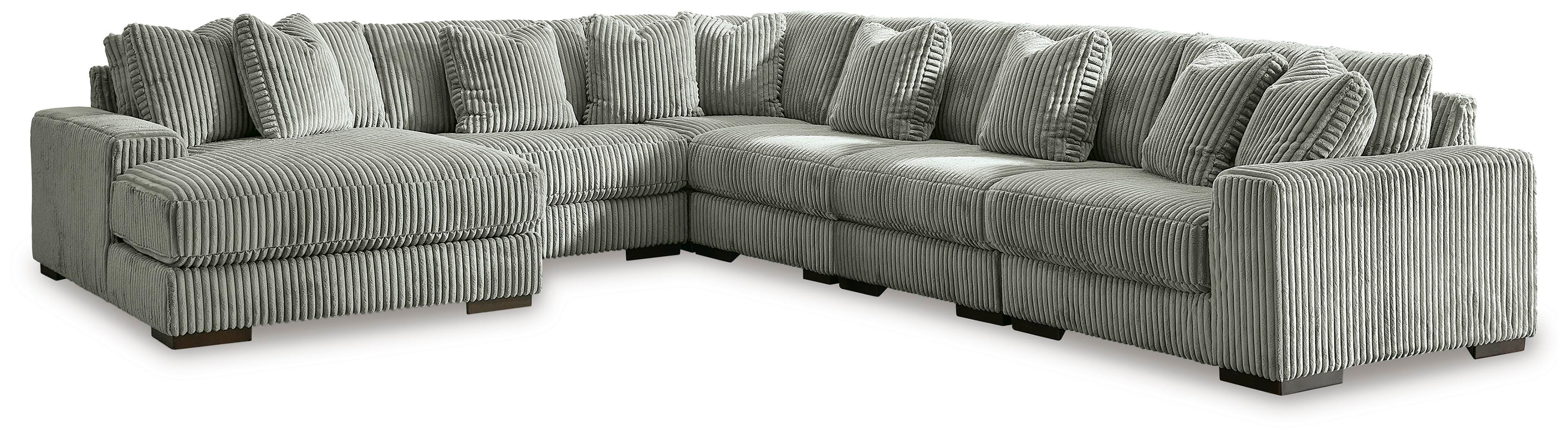Product image 133