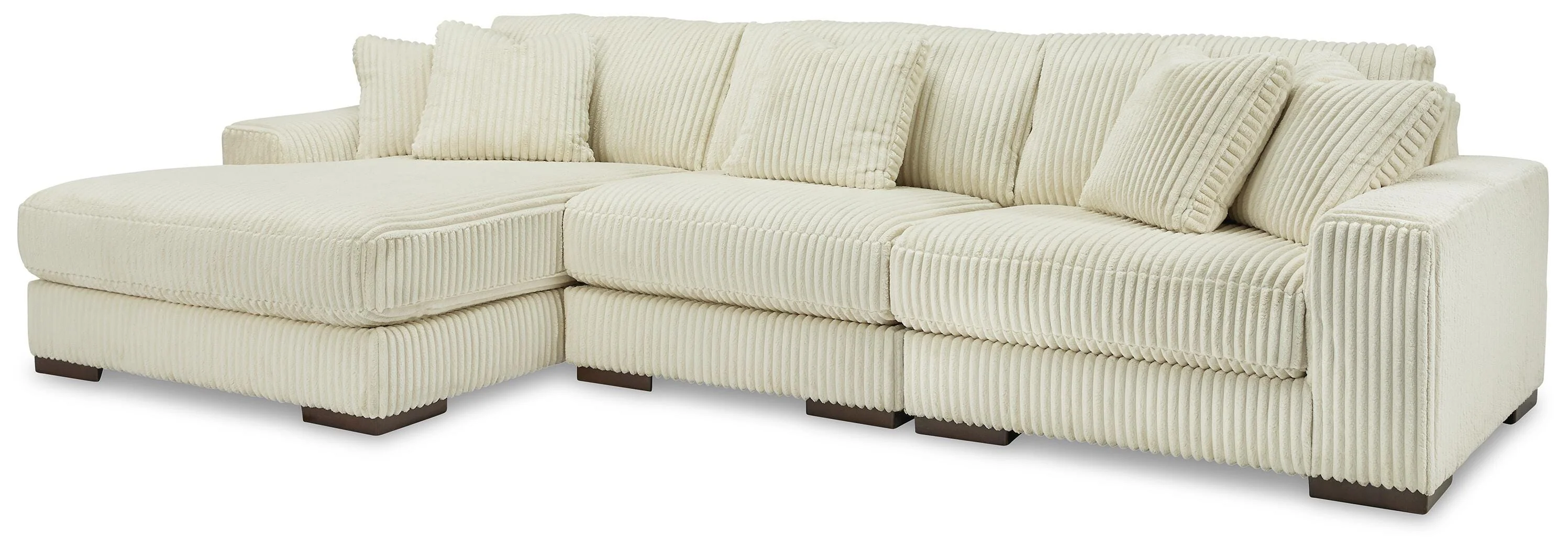 Product image 136
