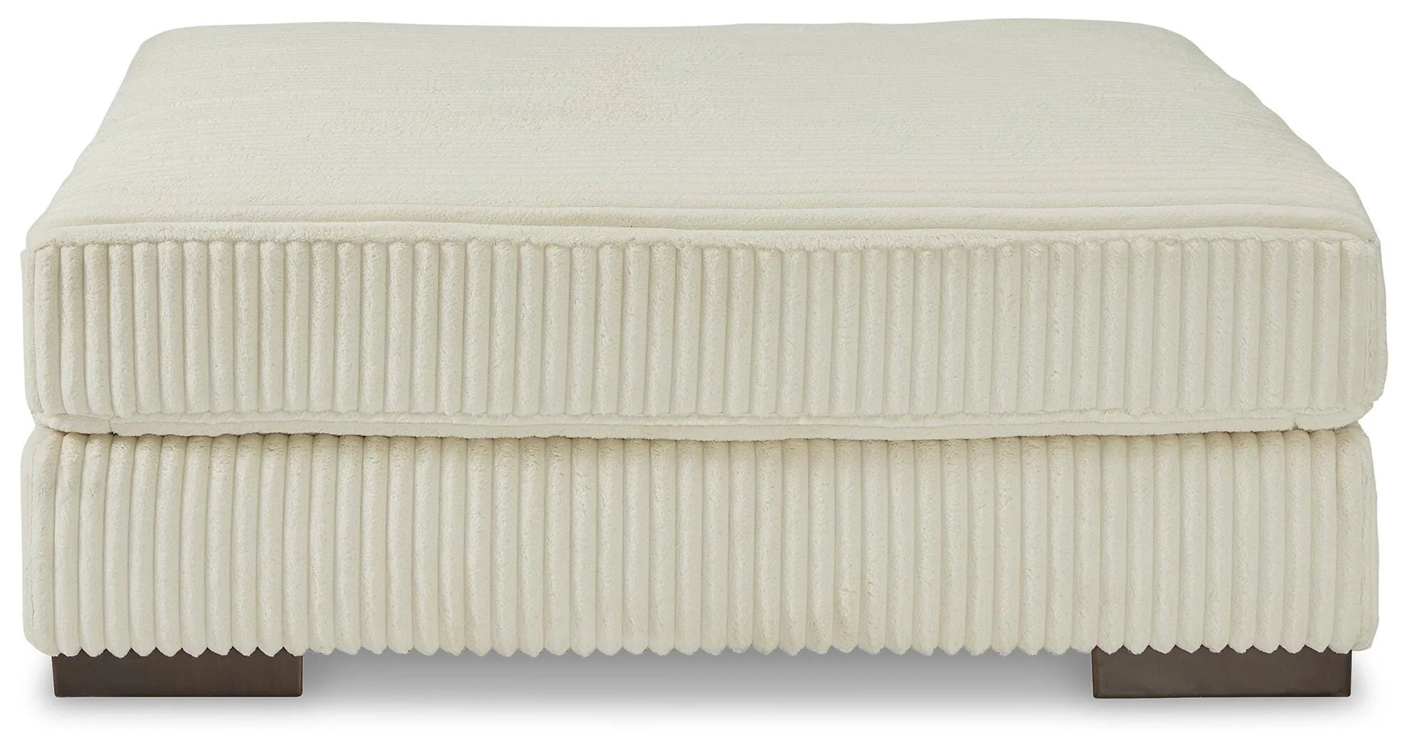 Product image 138