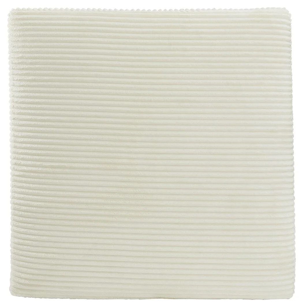 Product image 94