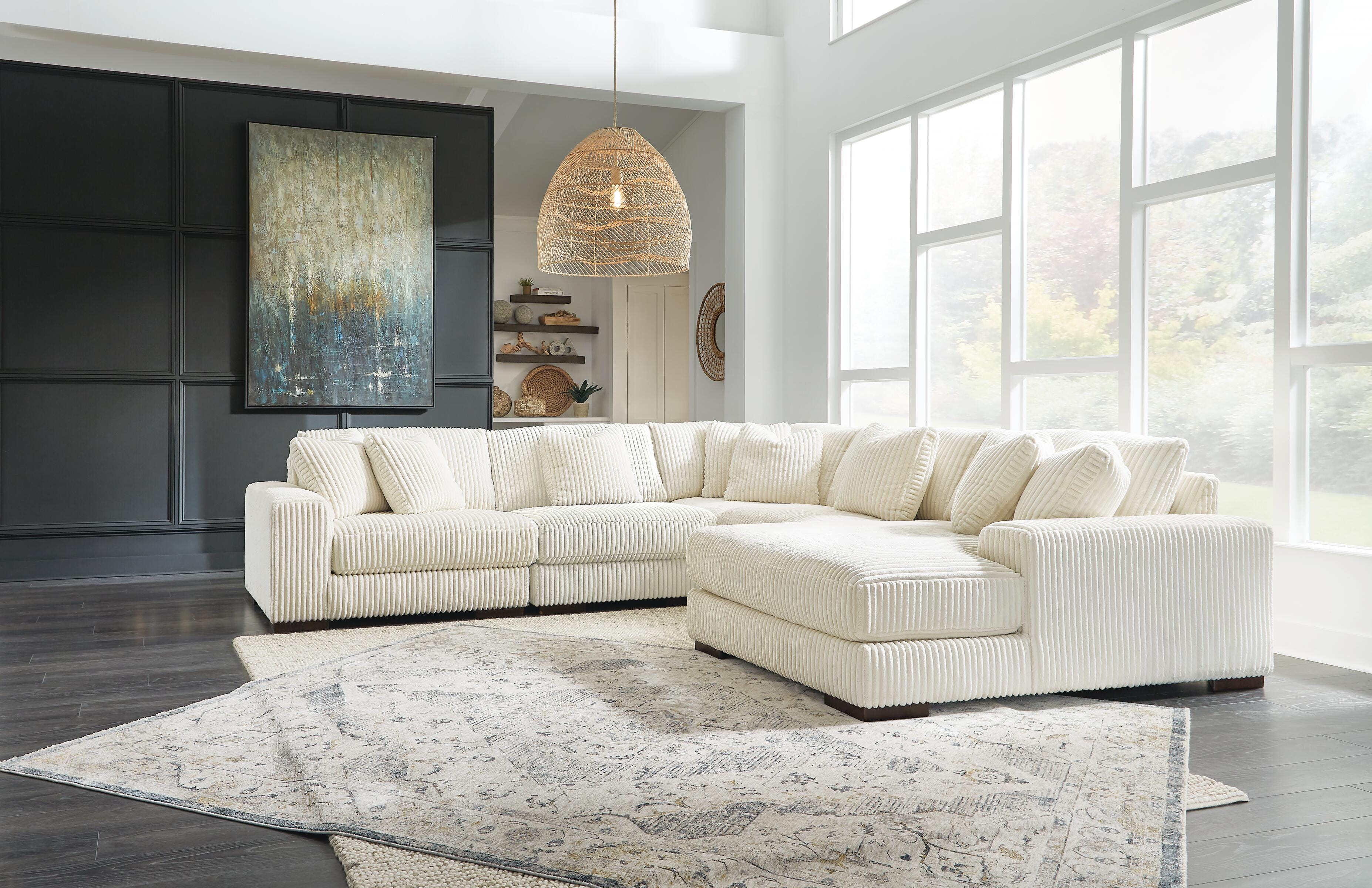Product image 96