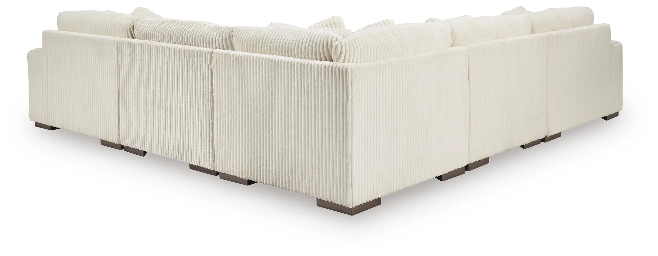 Product image 97