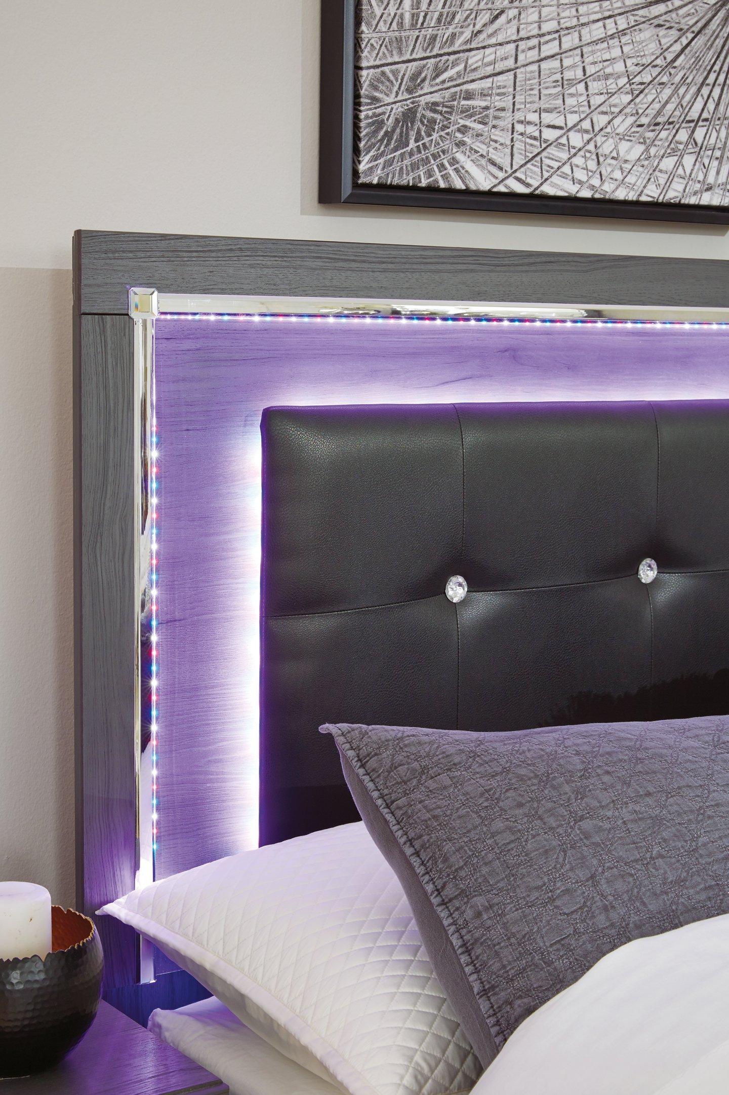 Product image 58
