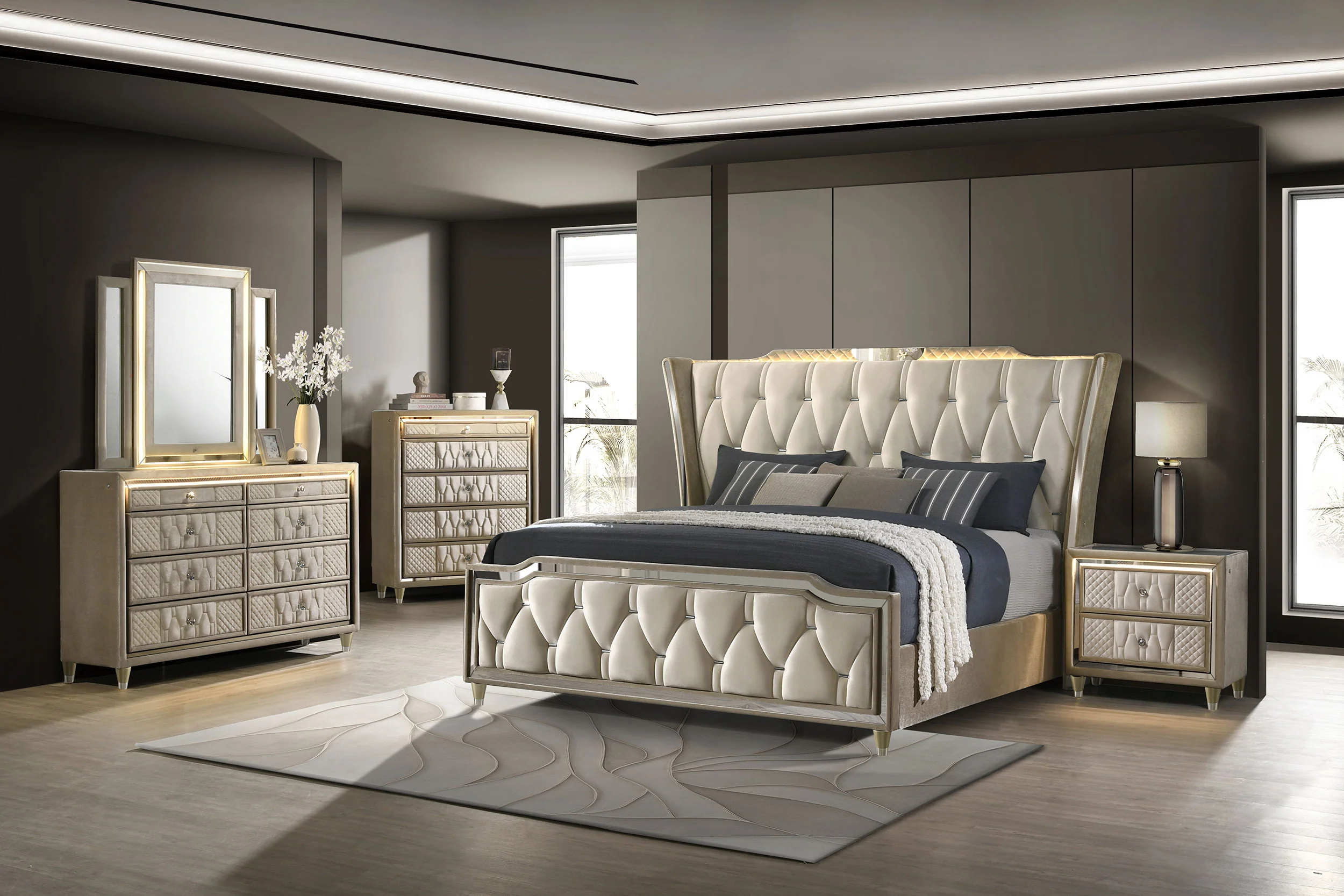 Product image 103