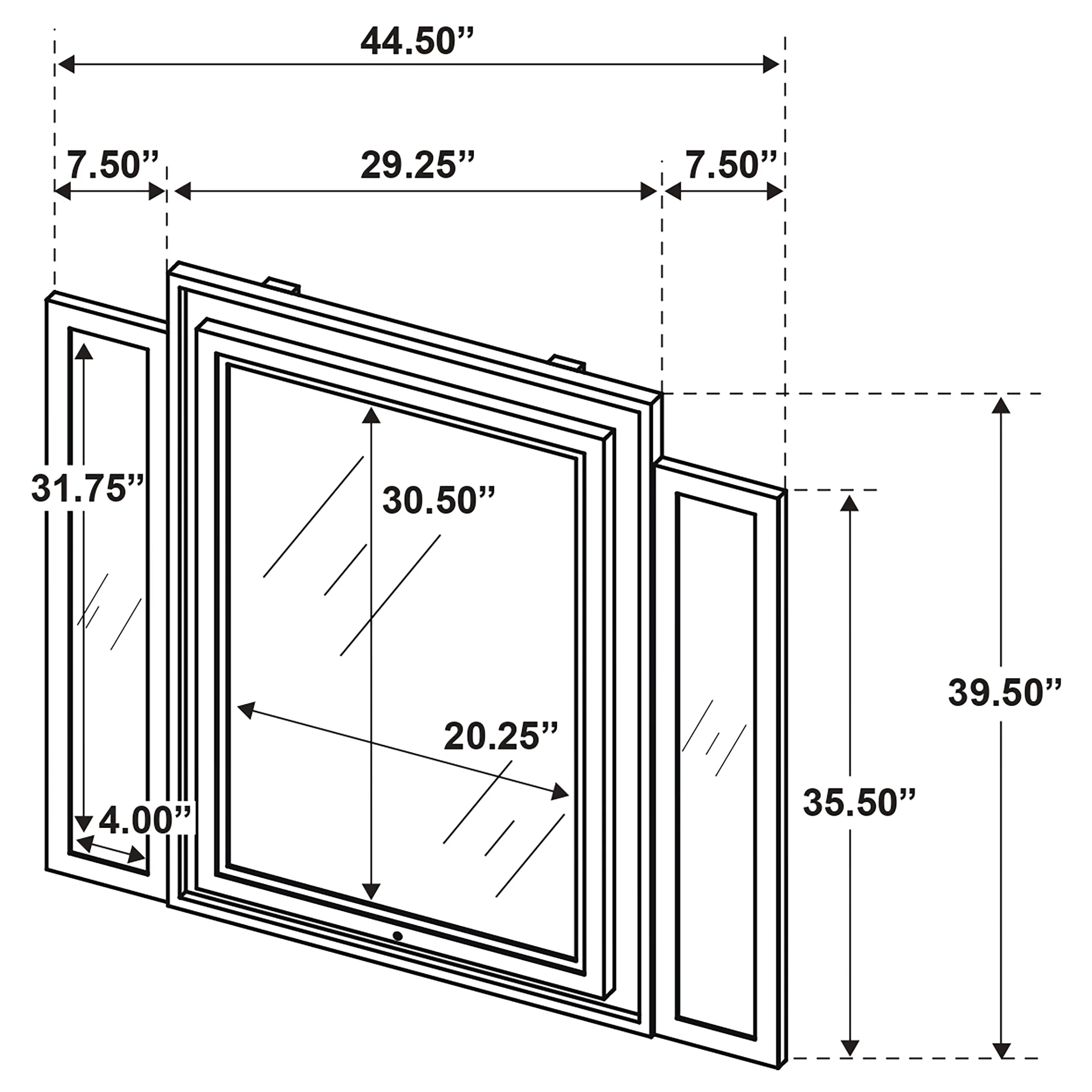 Product image 121