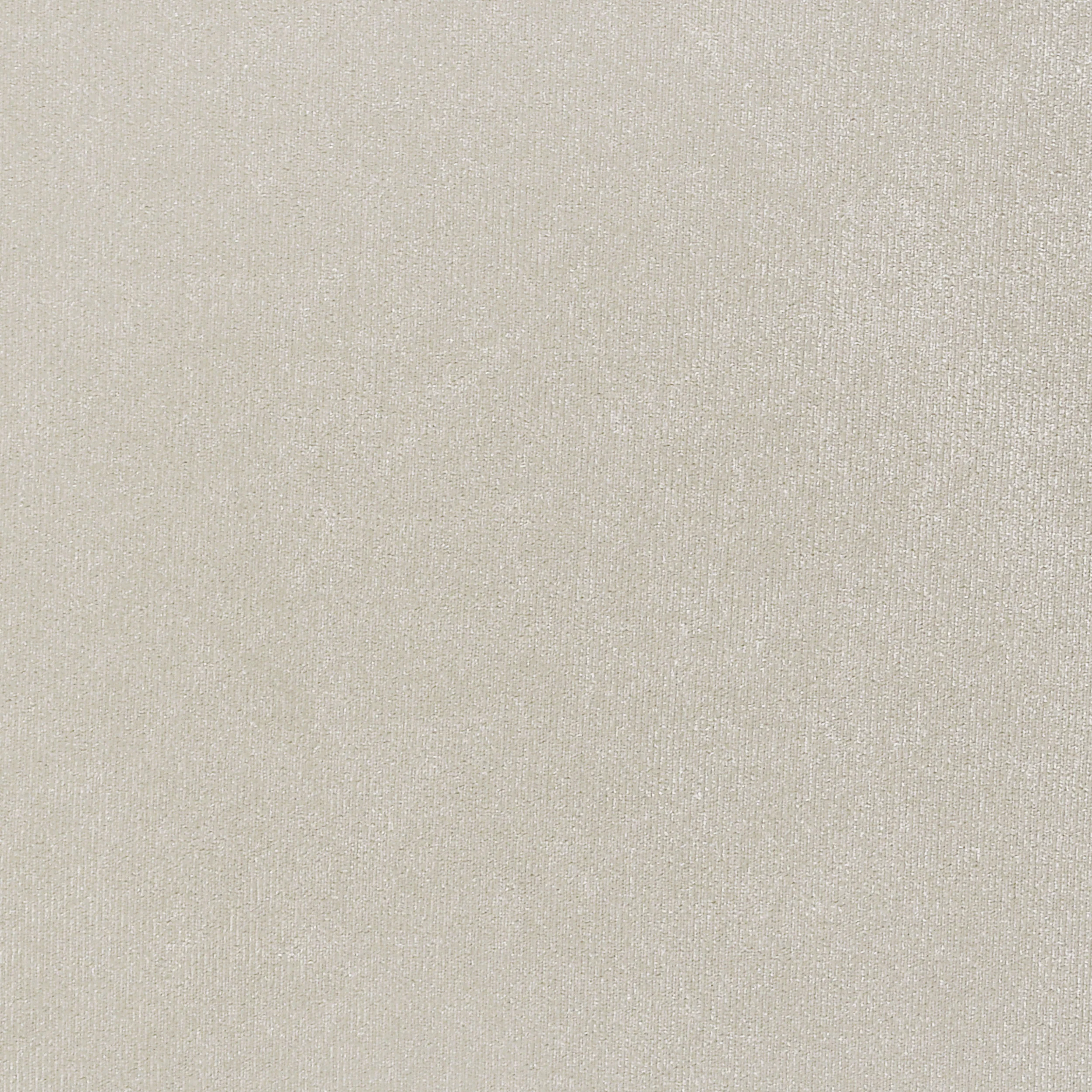 Product image 138