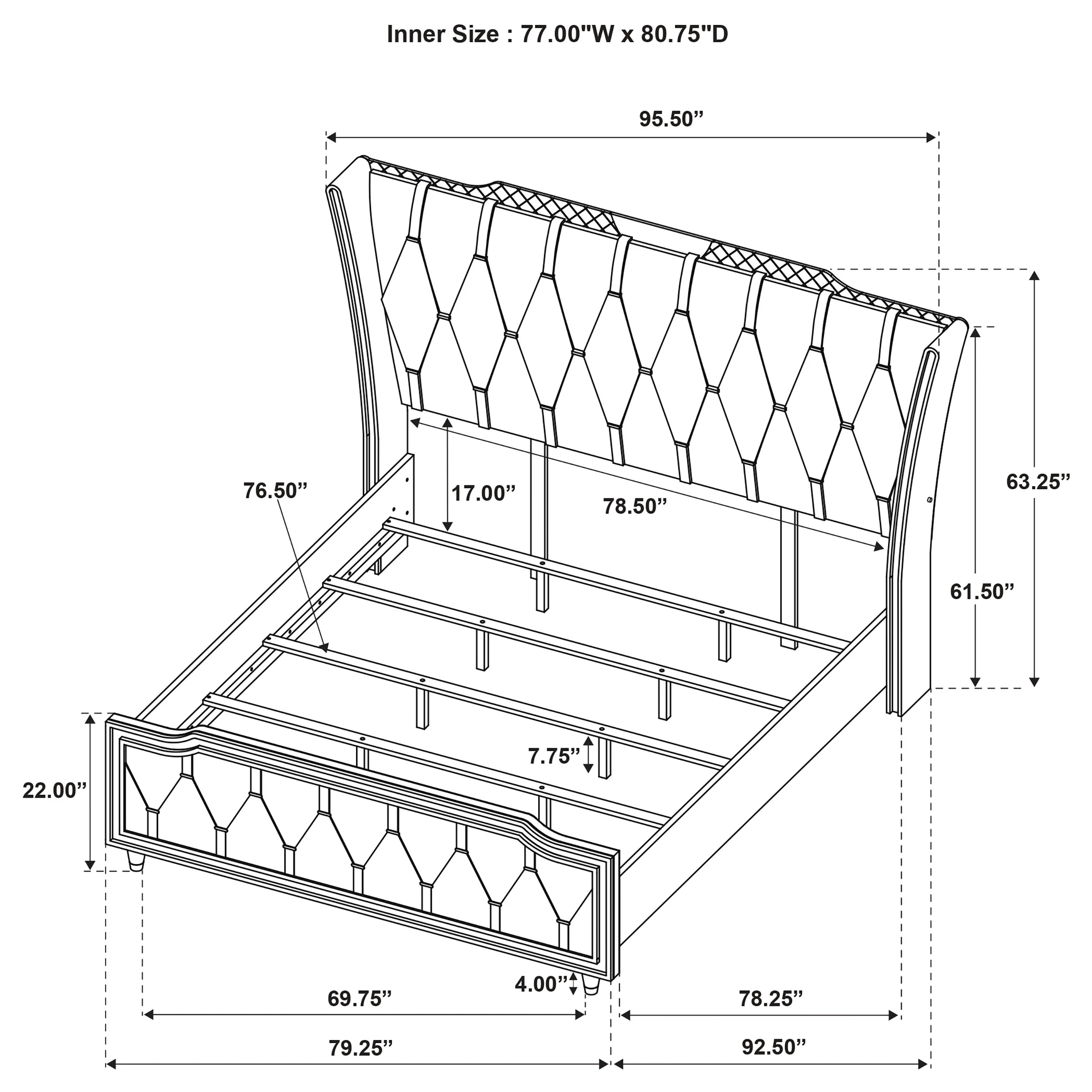 Product image 139