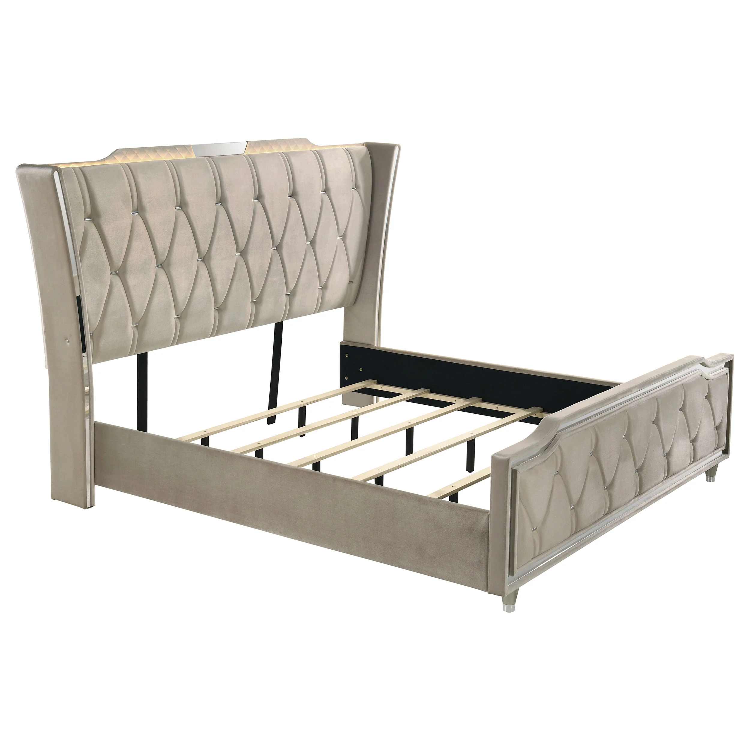 Product image 145