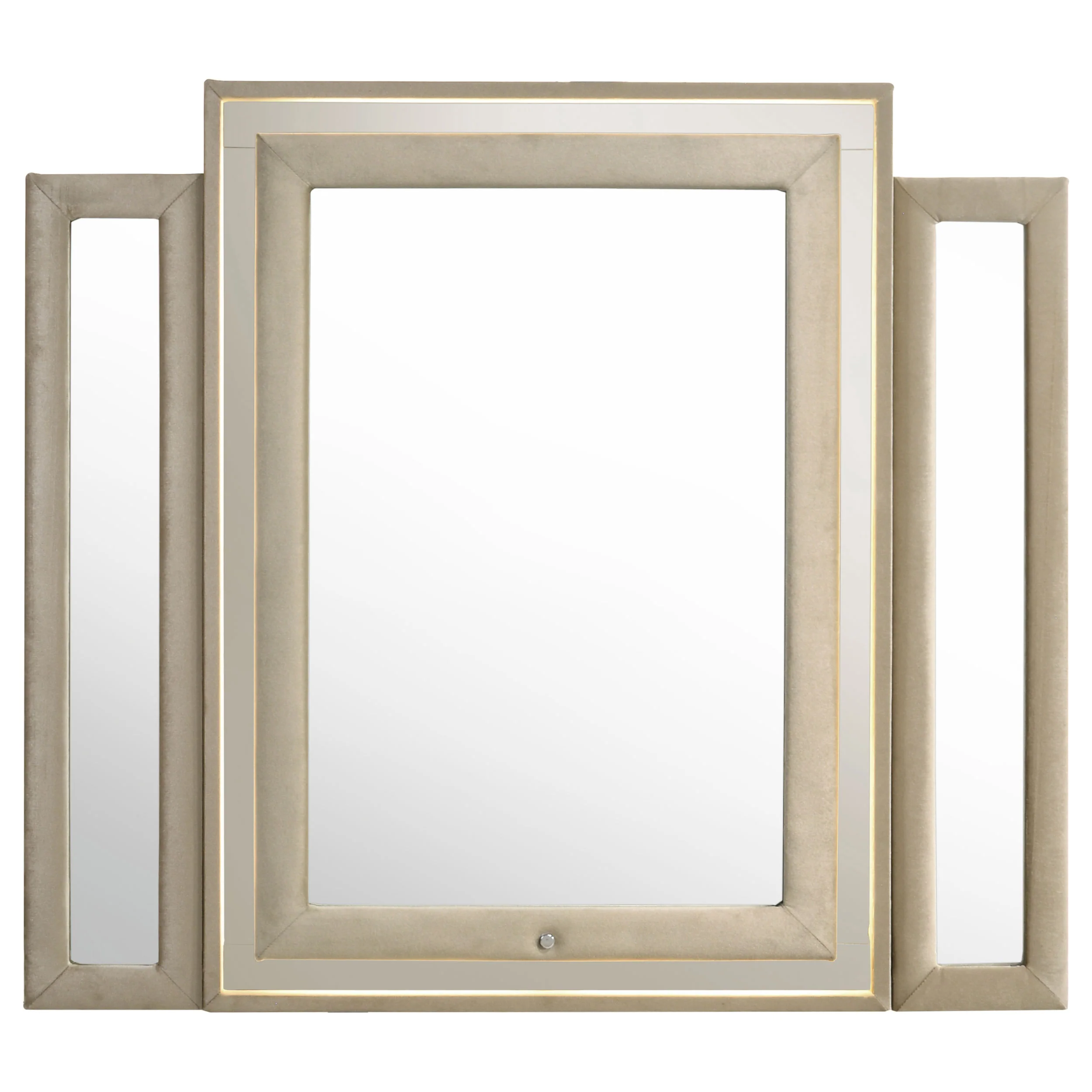 Product image 152
