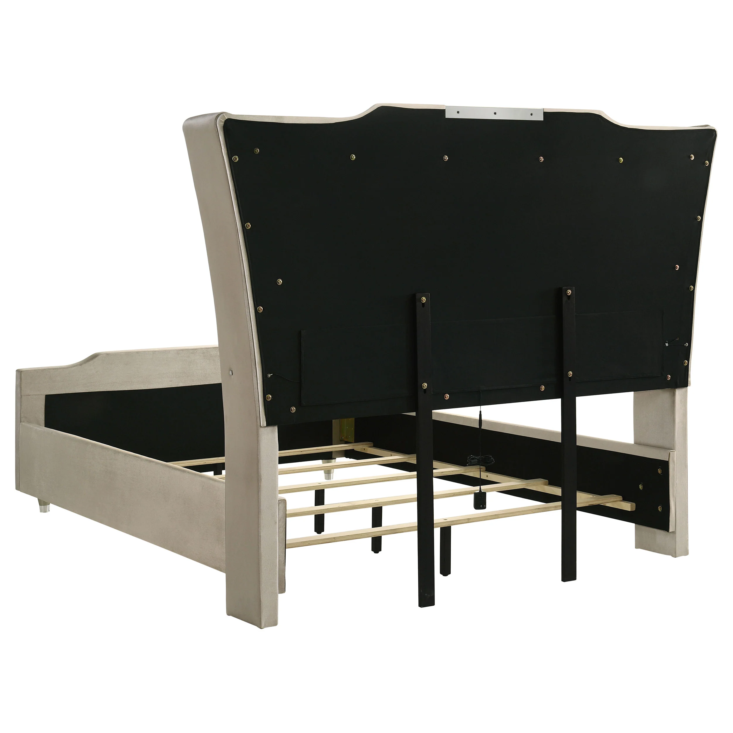 Product image 66