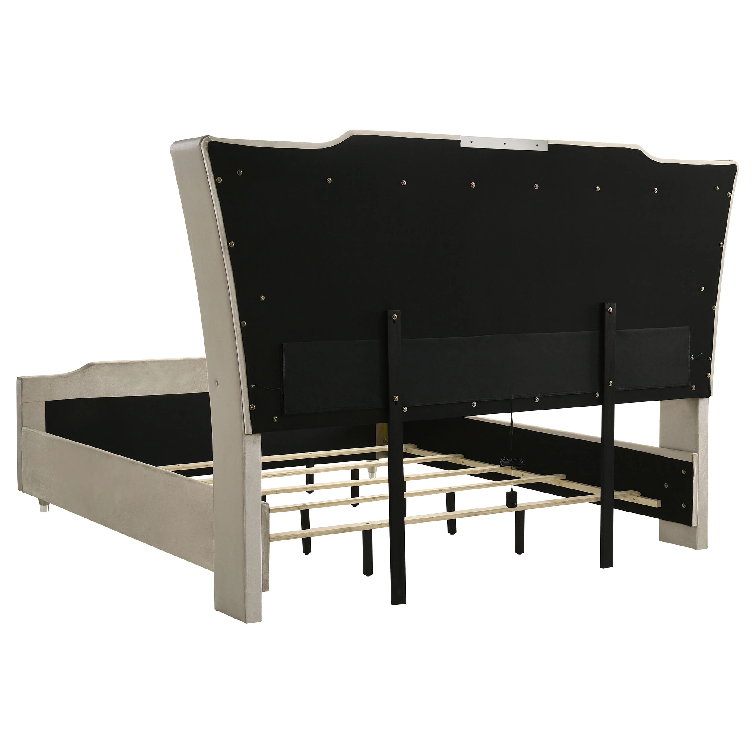 Product image 86