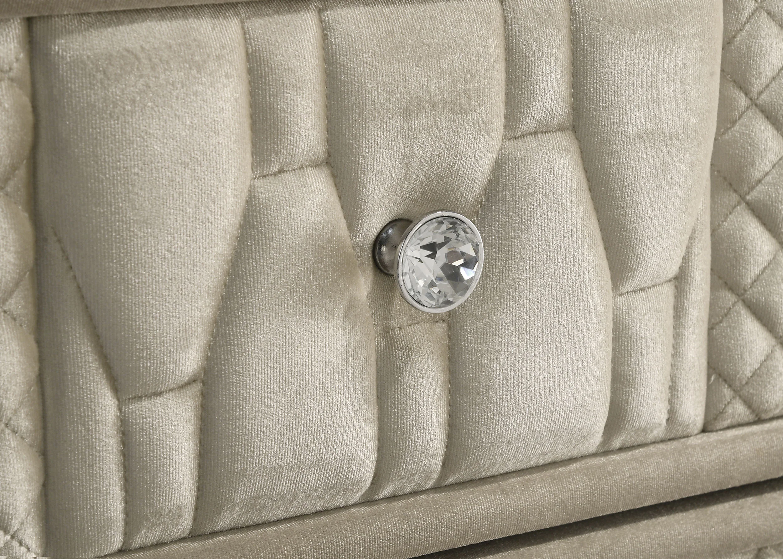 Product image 96