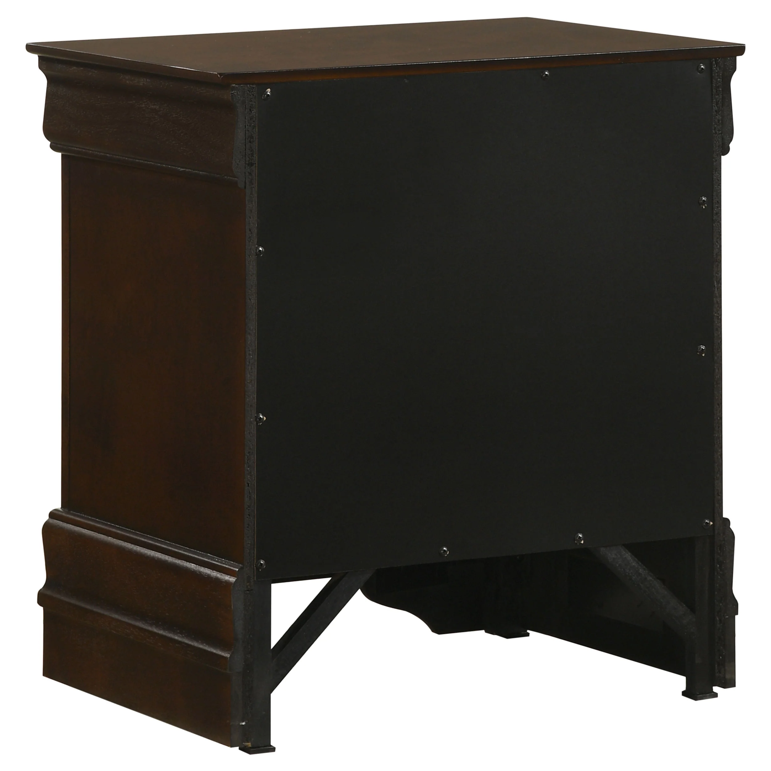 Product image 101