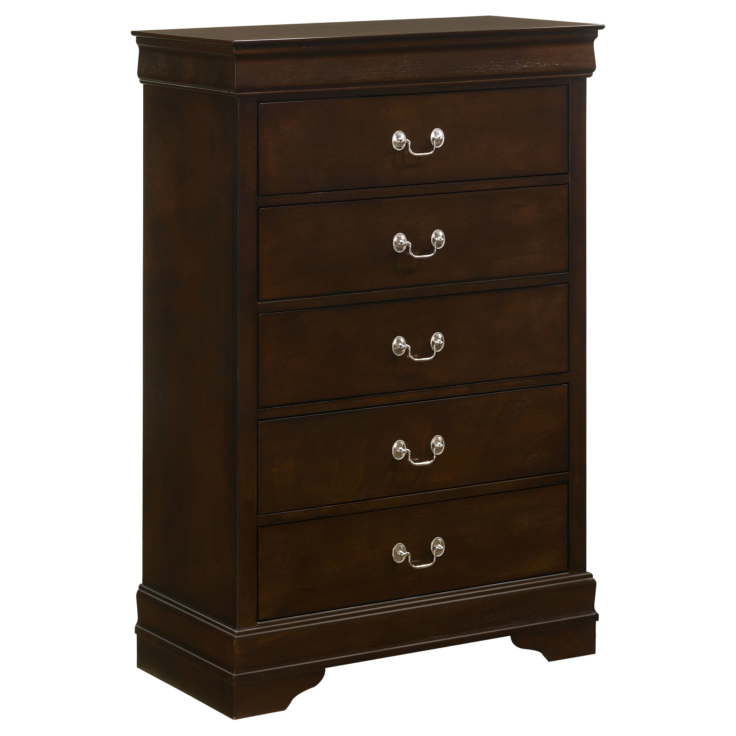 Product image 106