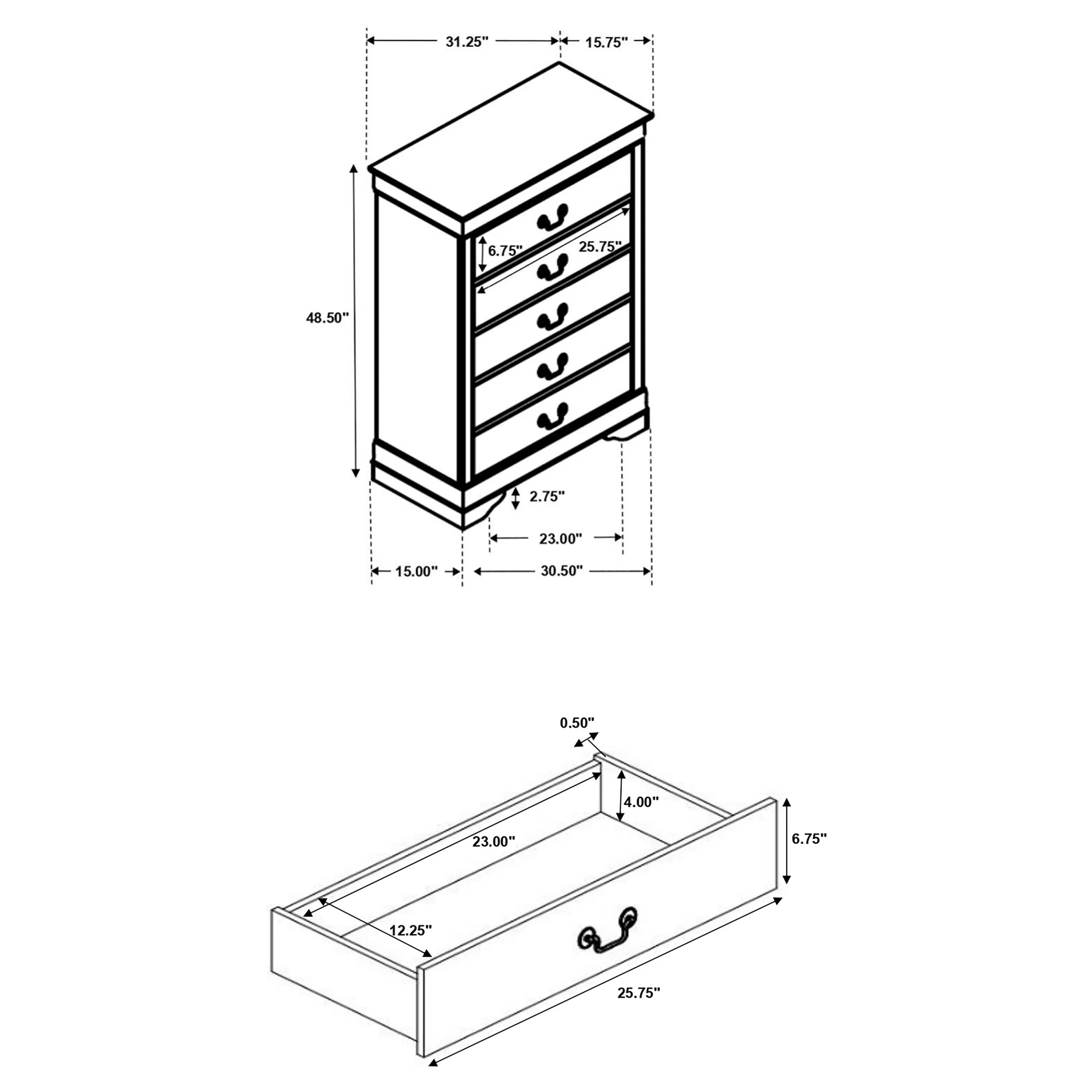 Product image 114