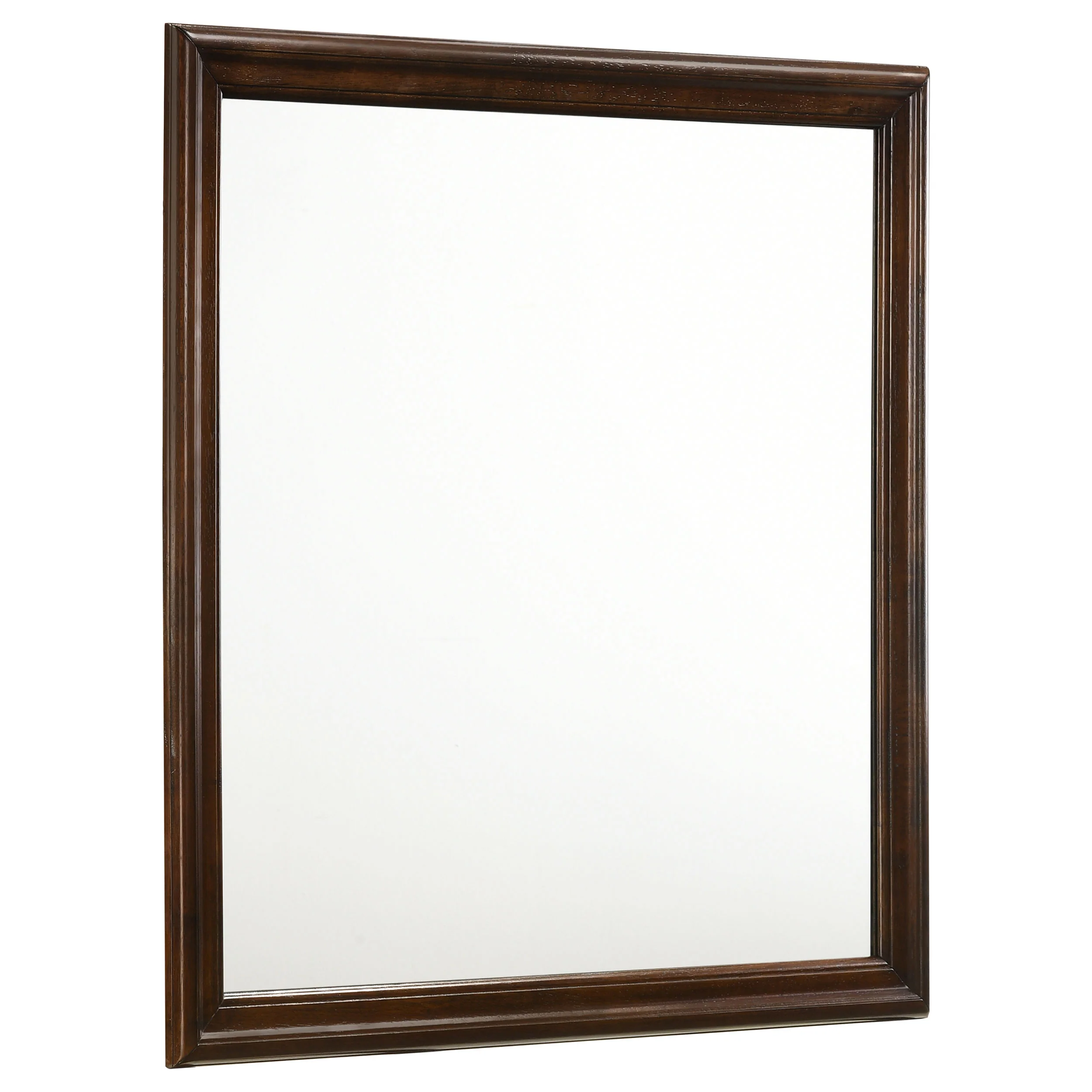 Product image 140