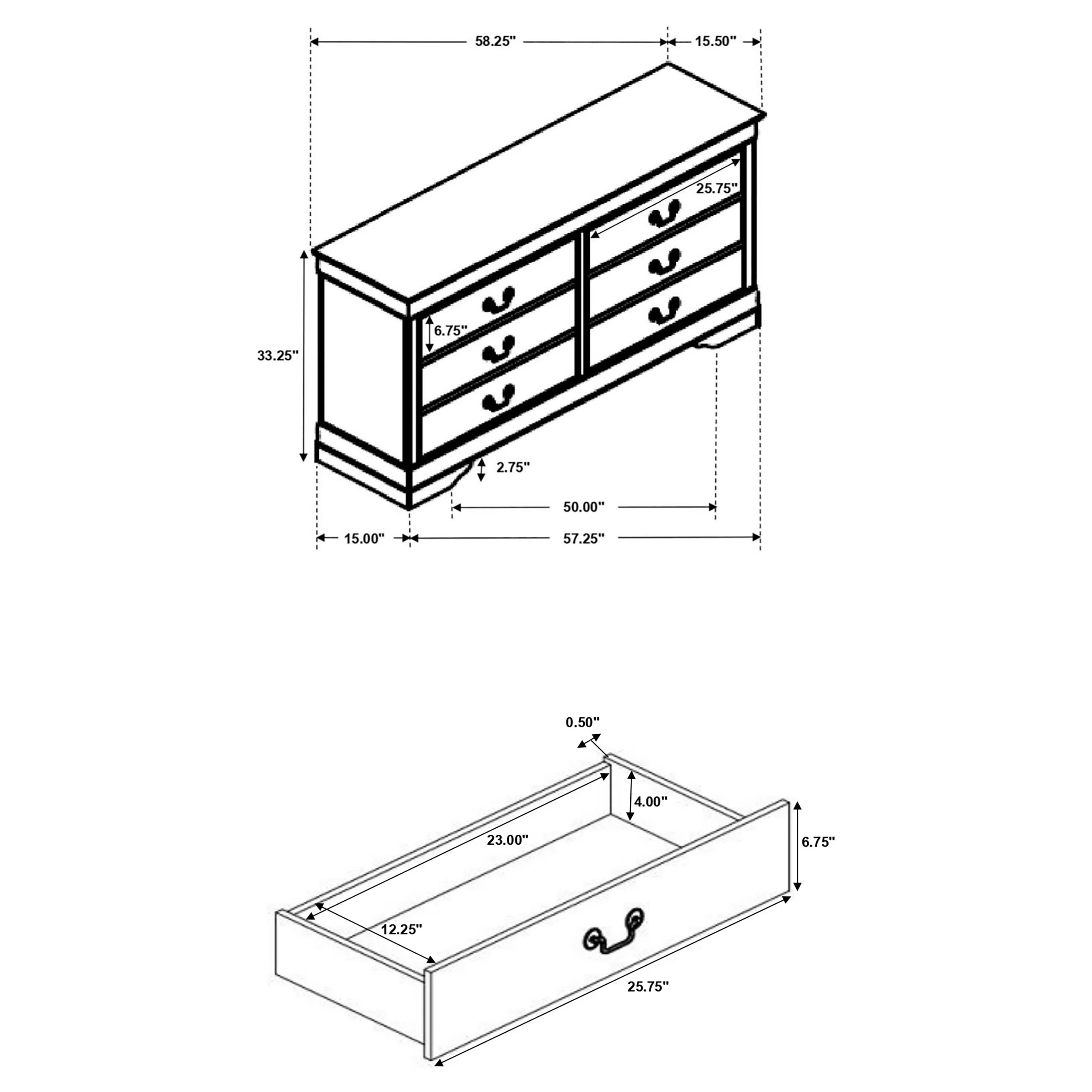 Product image 147
