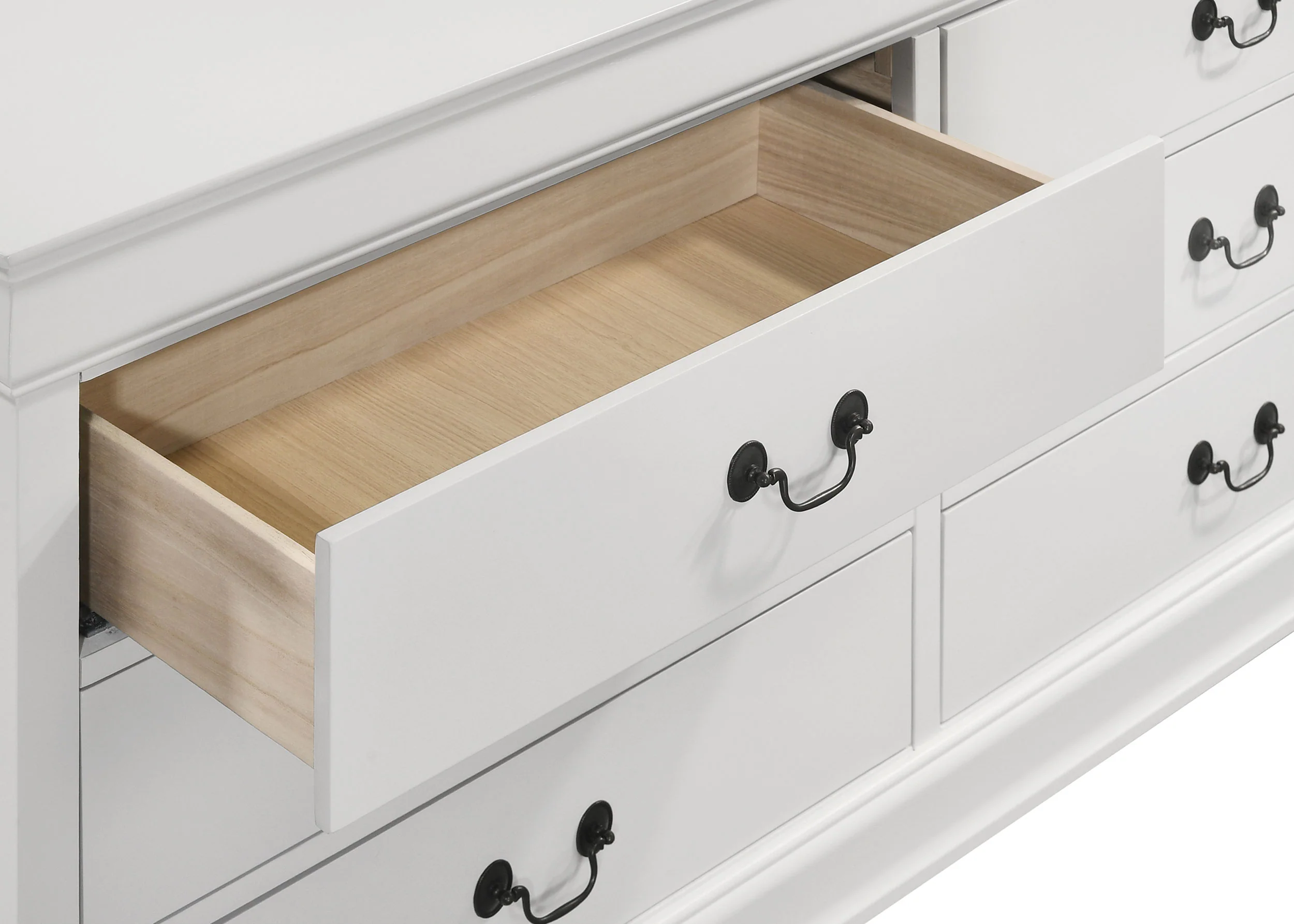 Product image 161