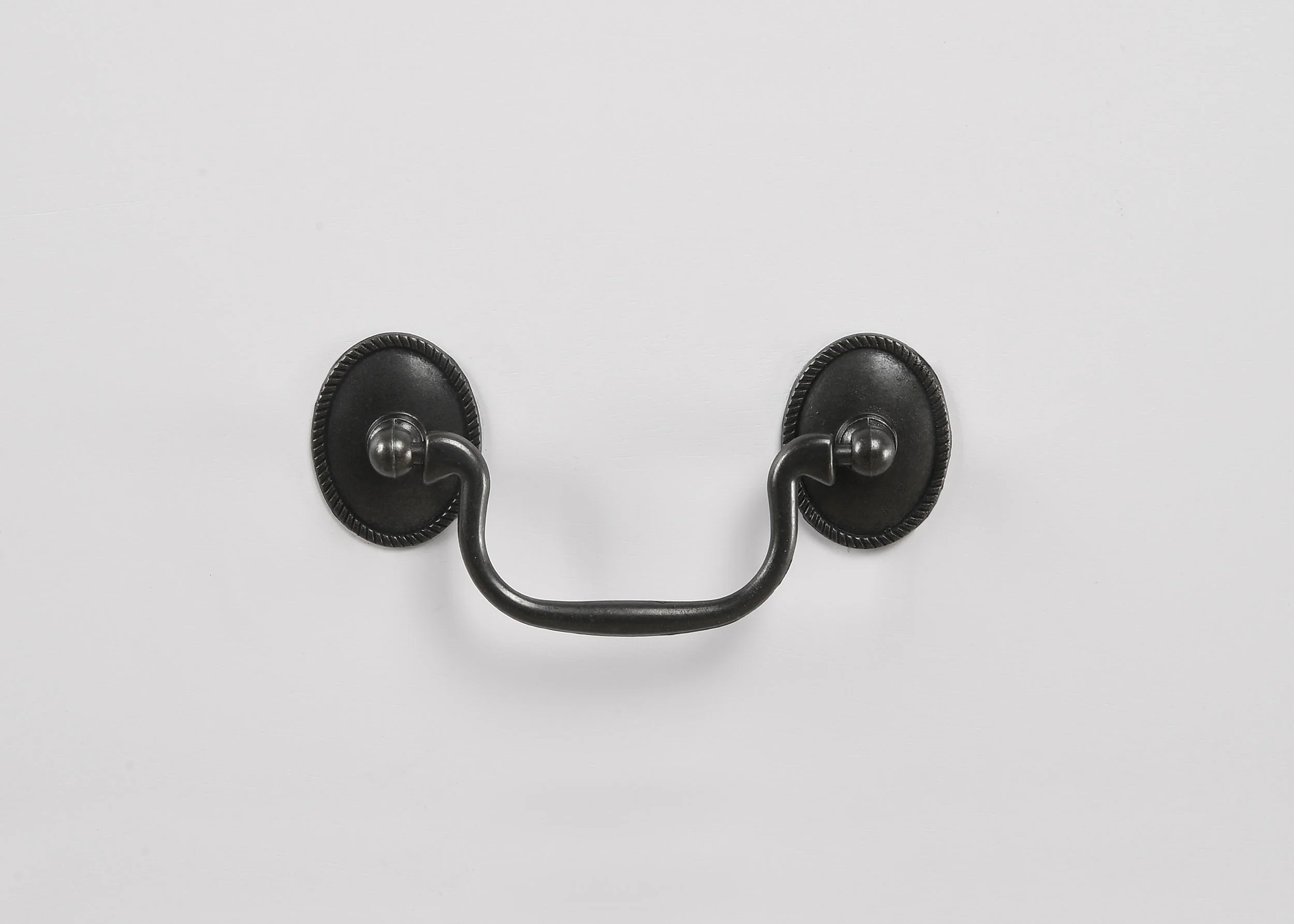 Product image 162