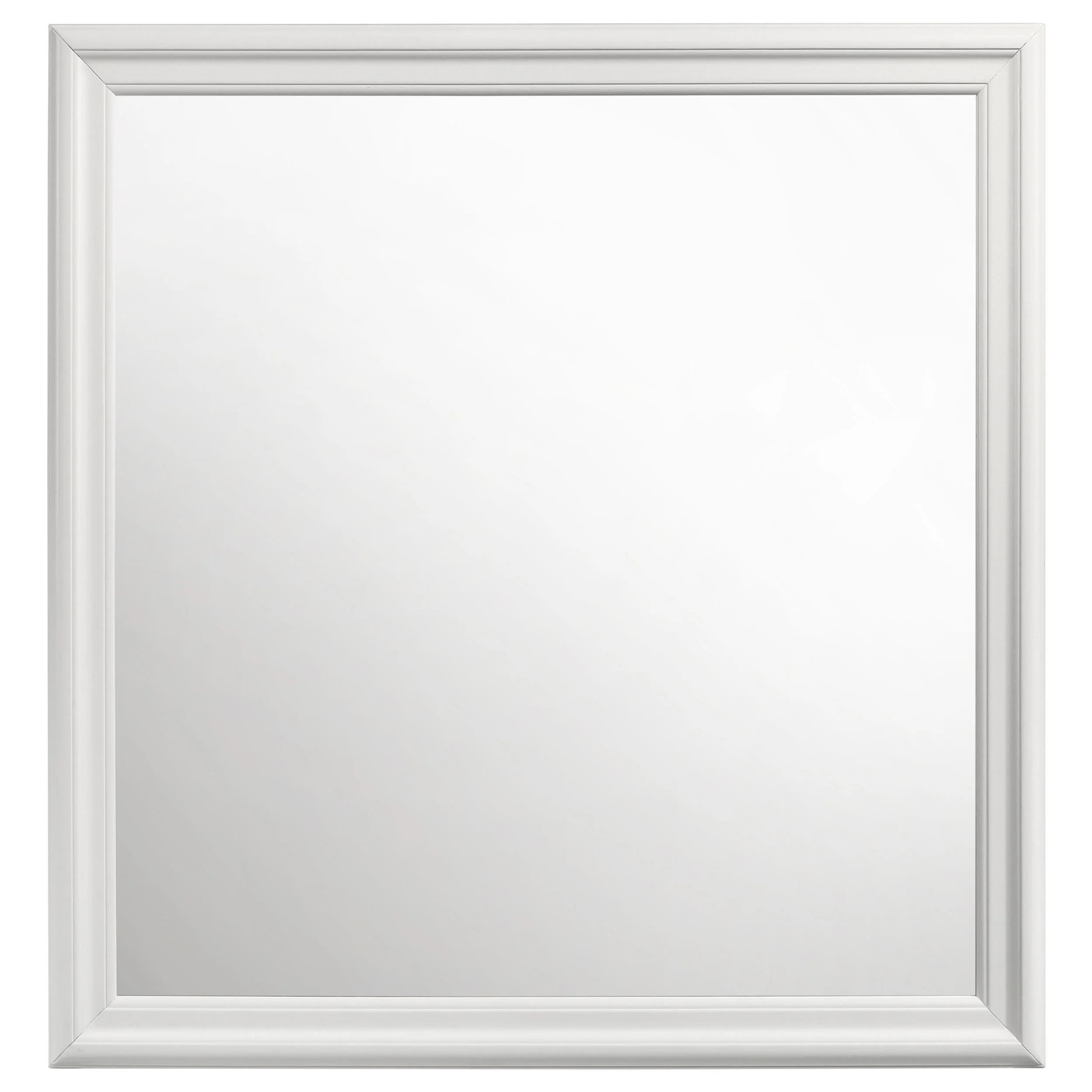 Product image 176