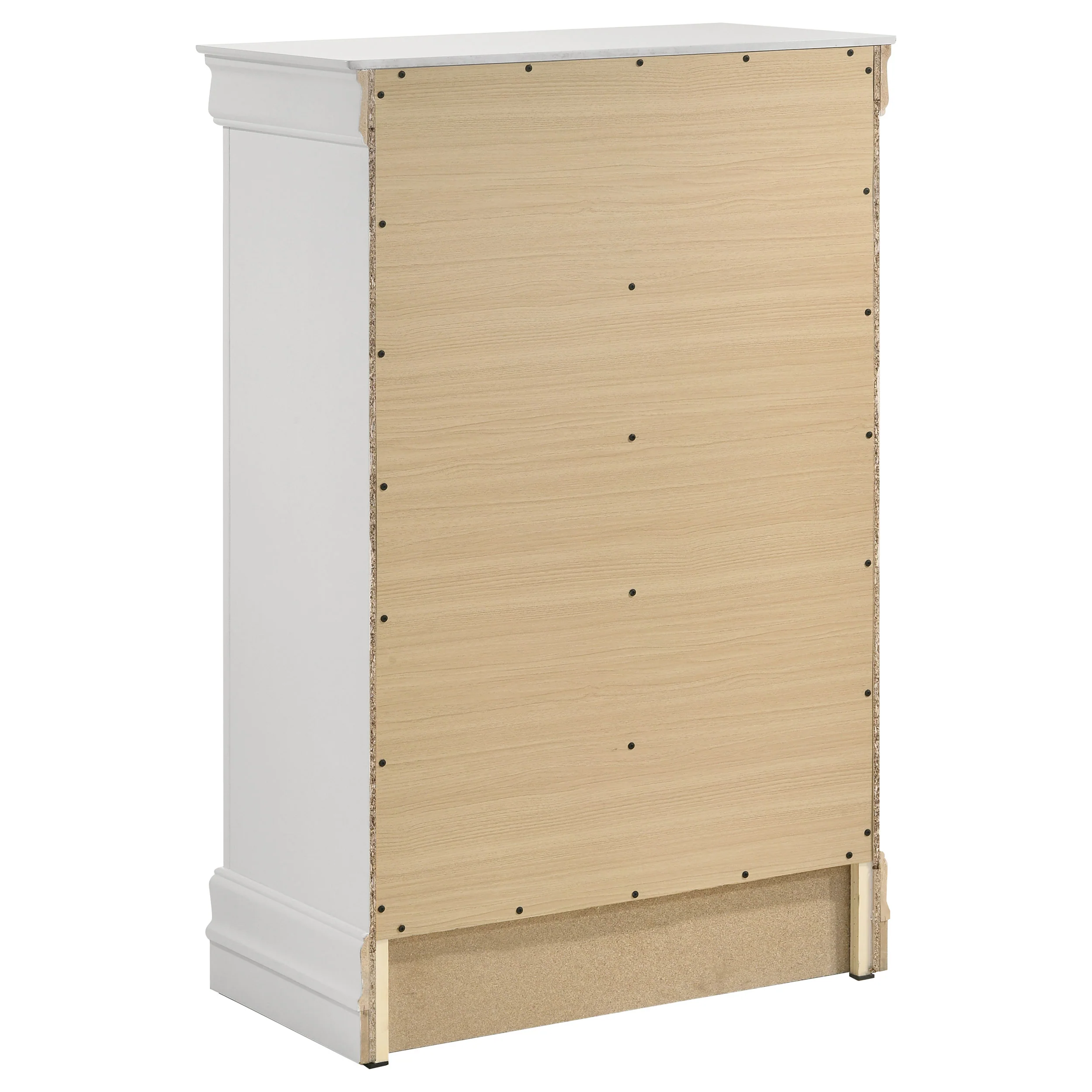 Product image 178