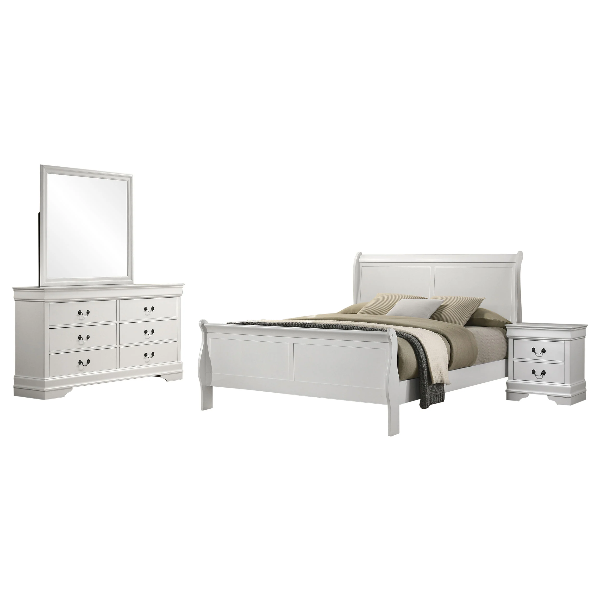 Product image 188