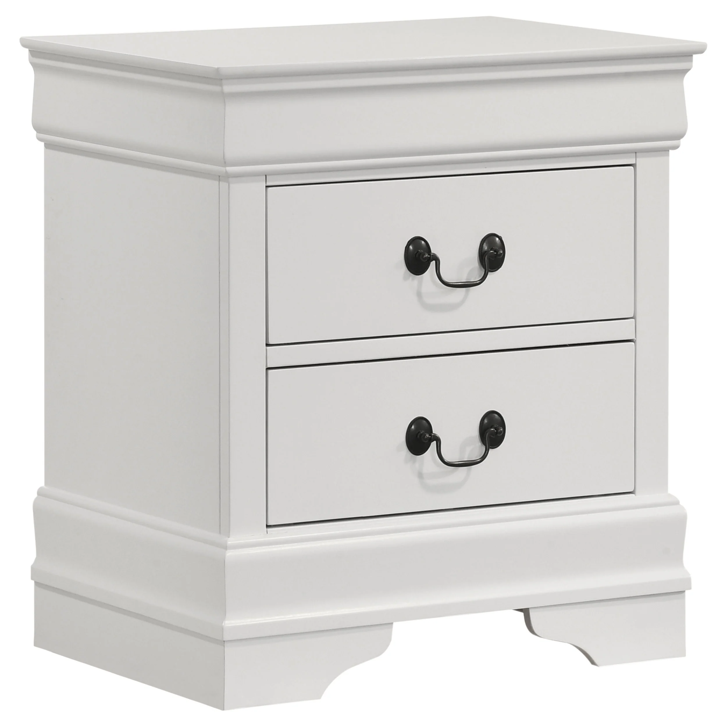 Product image 208