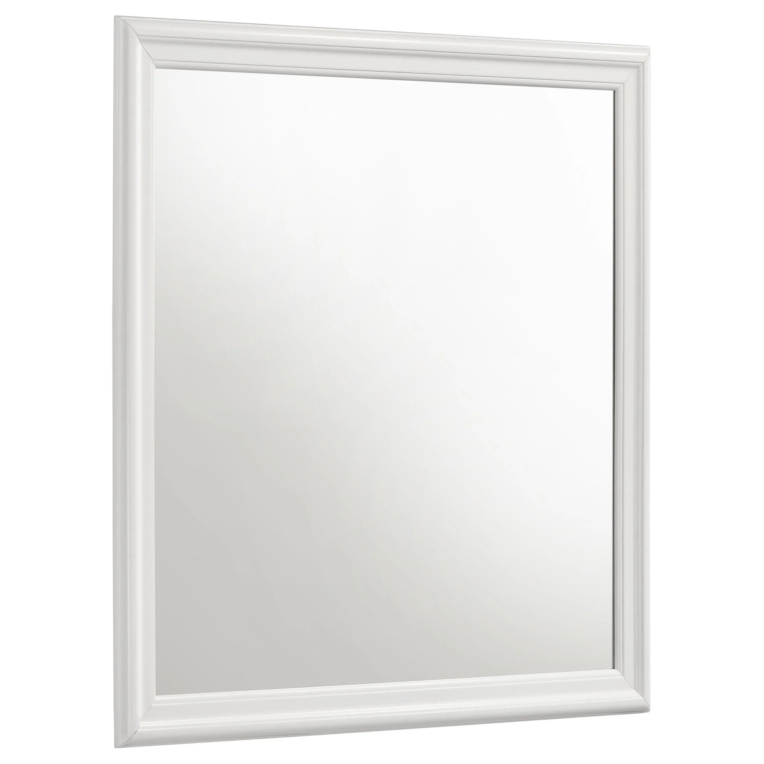 Product image 212