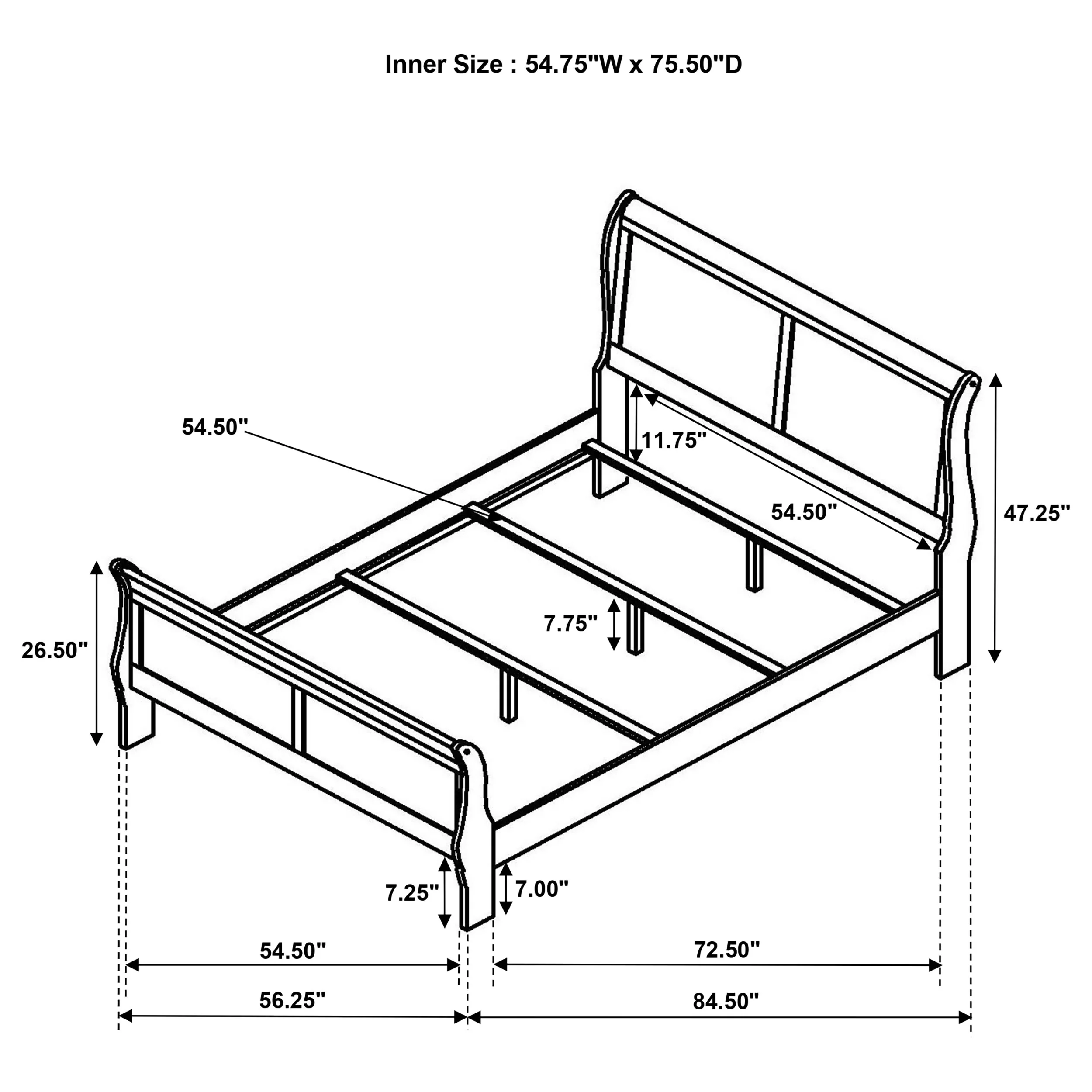 Product image 238