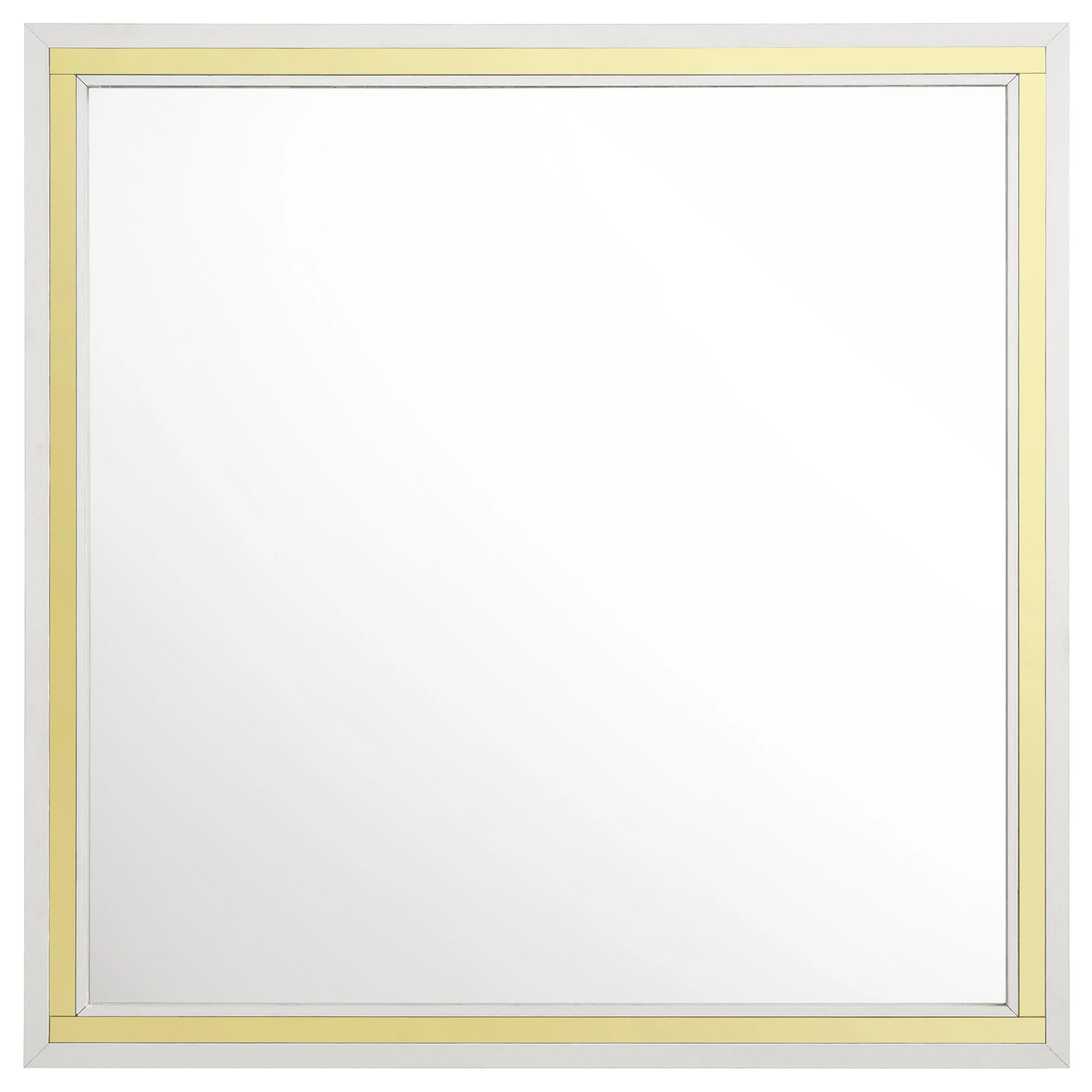 Product image 103