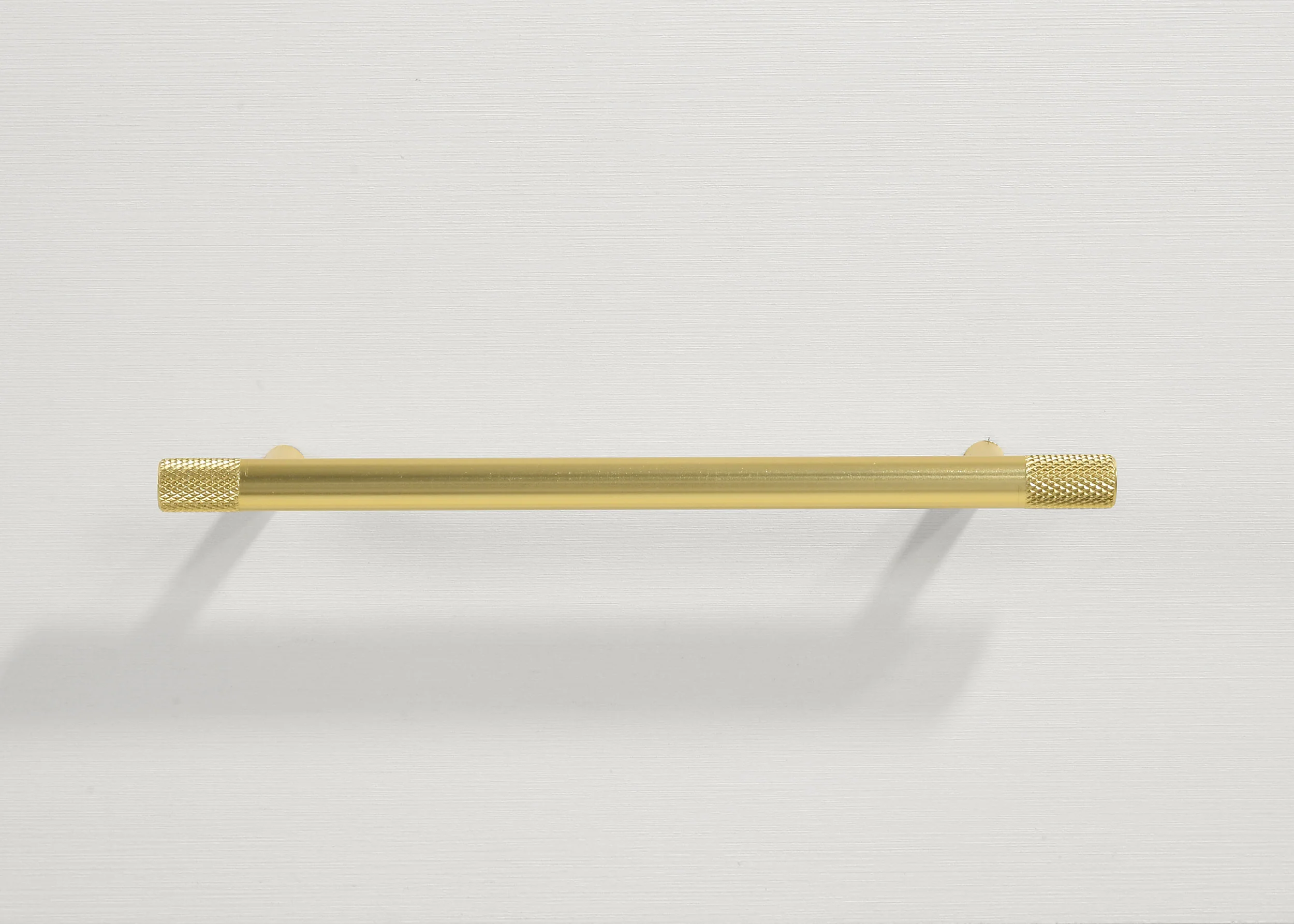 Product image 107