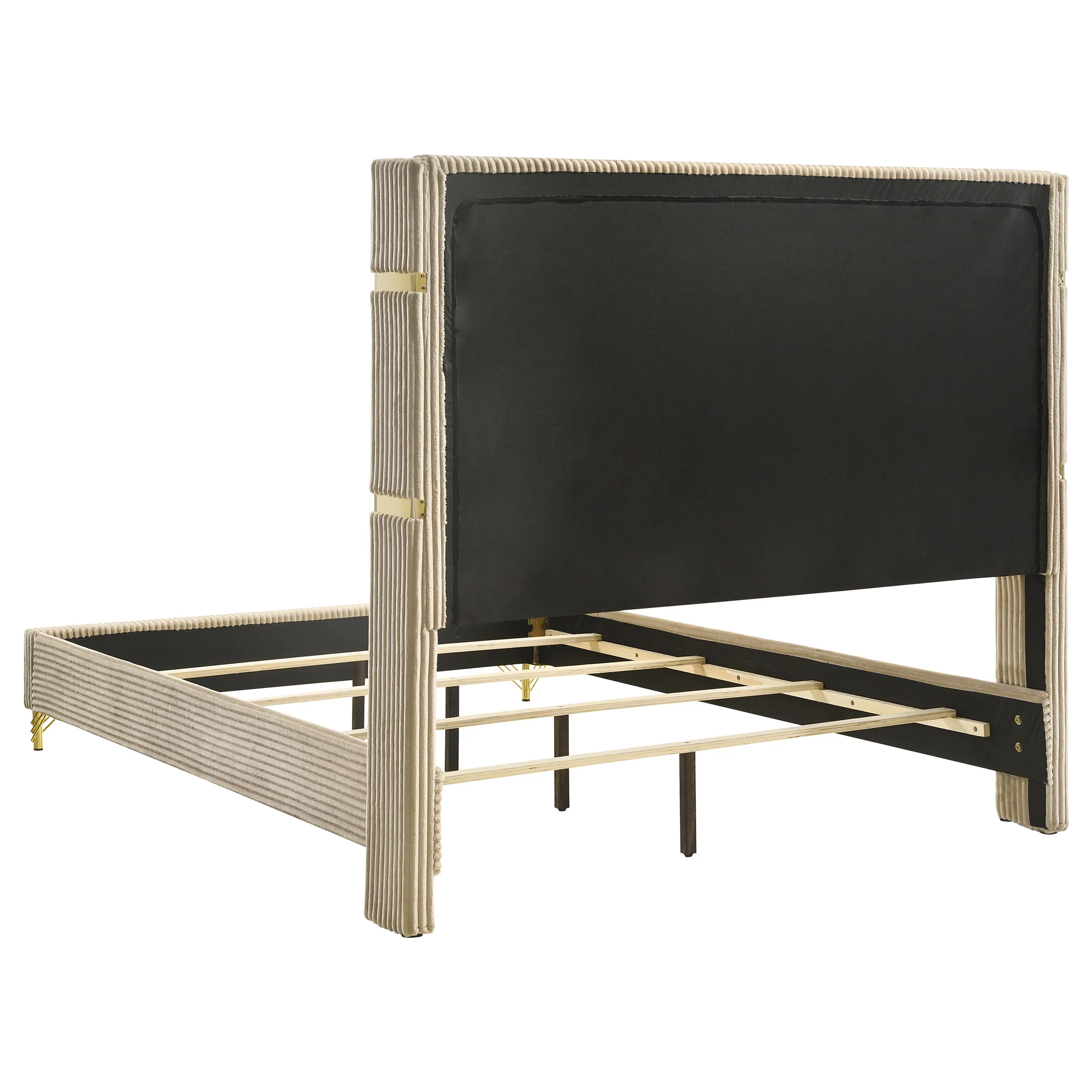 Product image 117