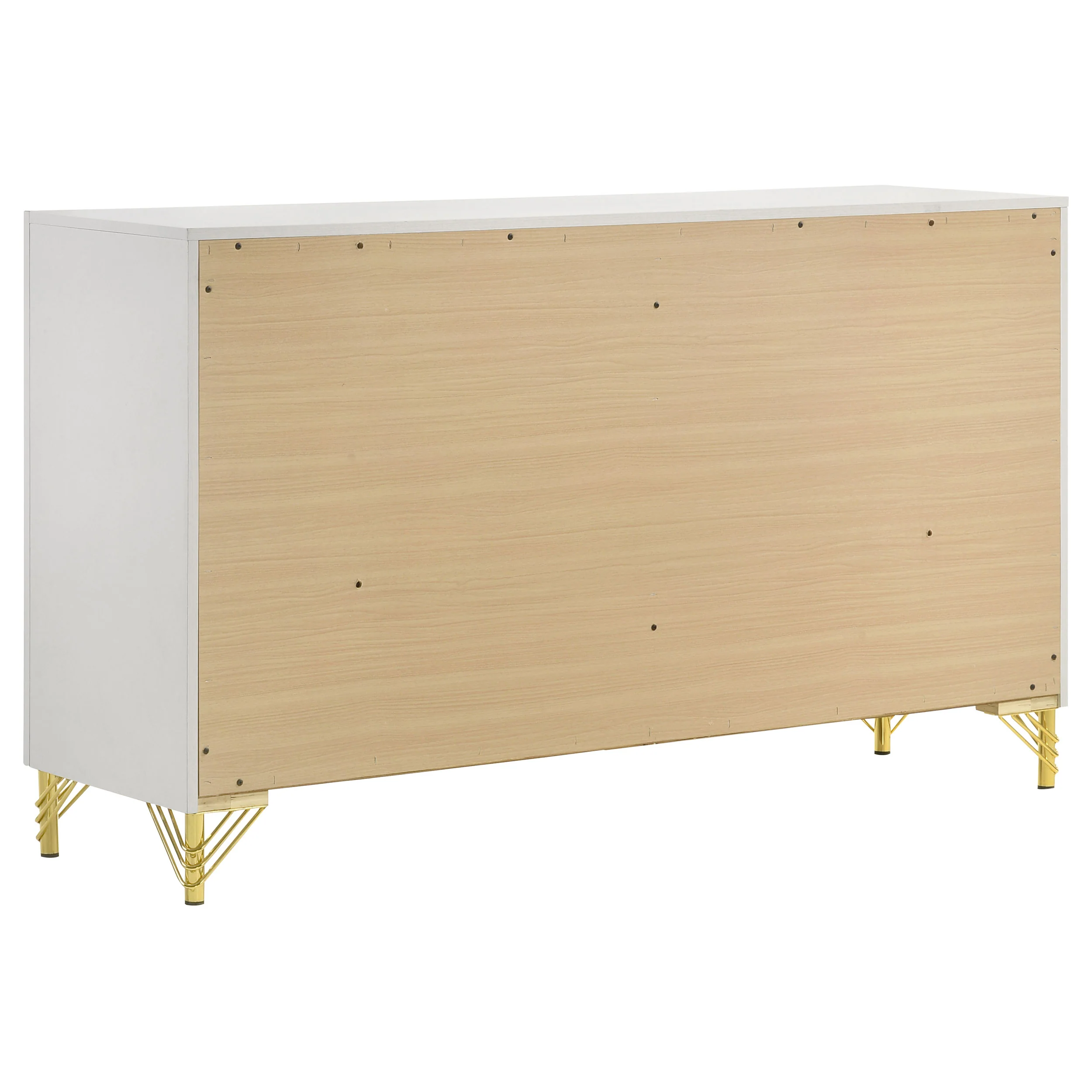 Product image 123