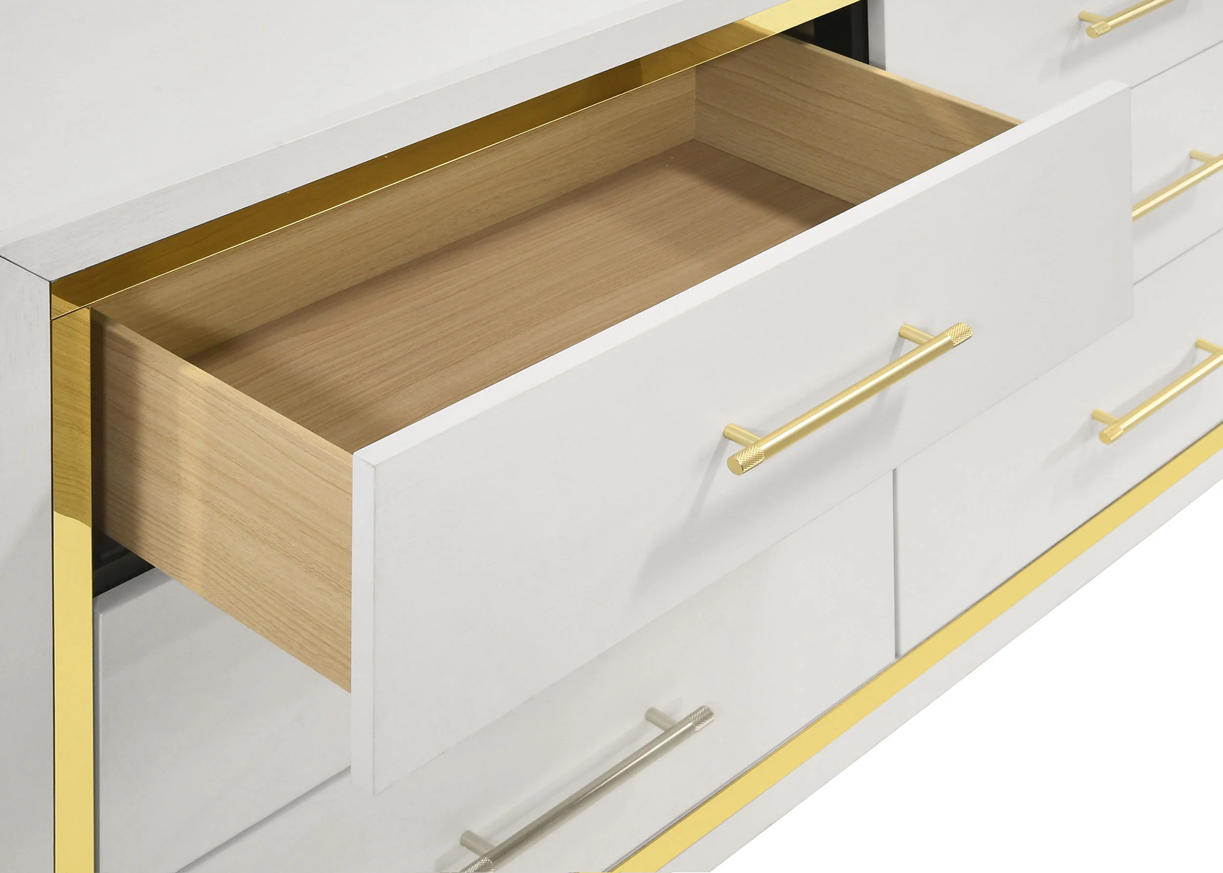 Product image 126