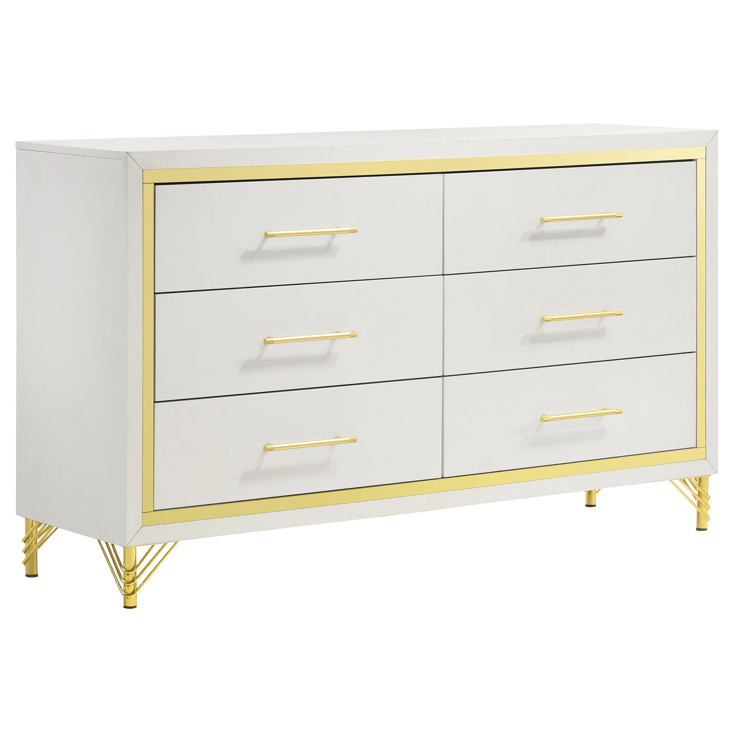 Product image 139