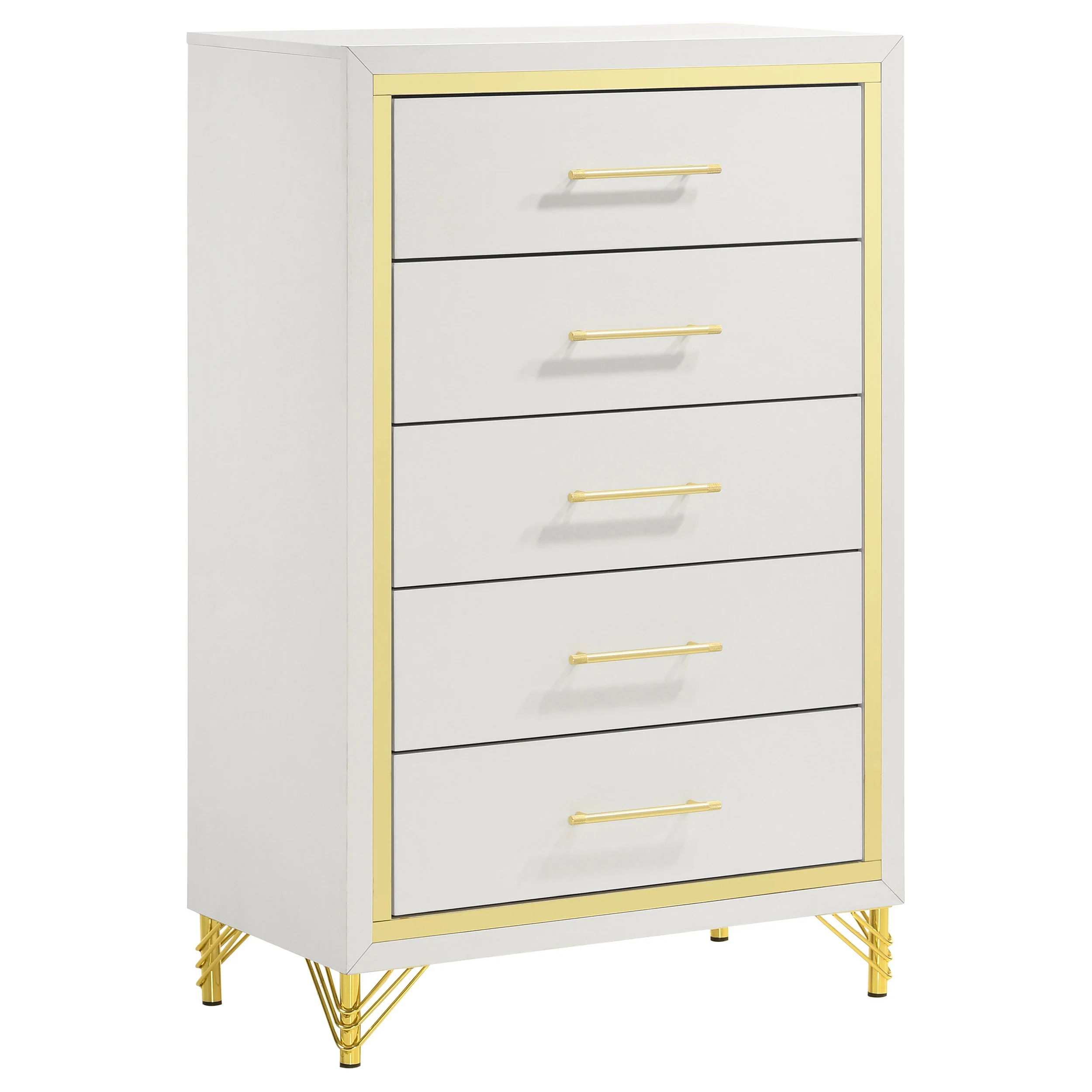 Product image 143