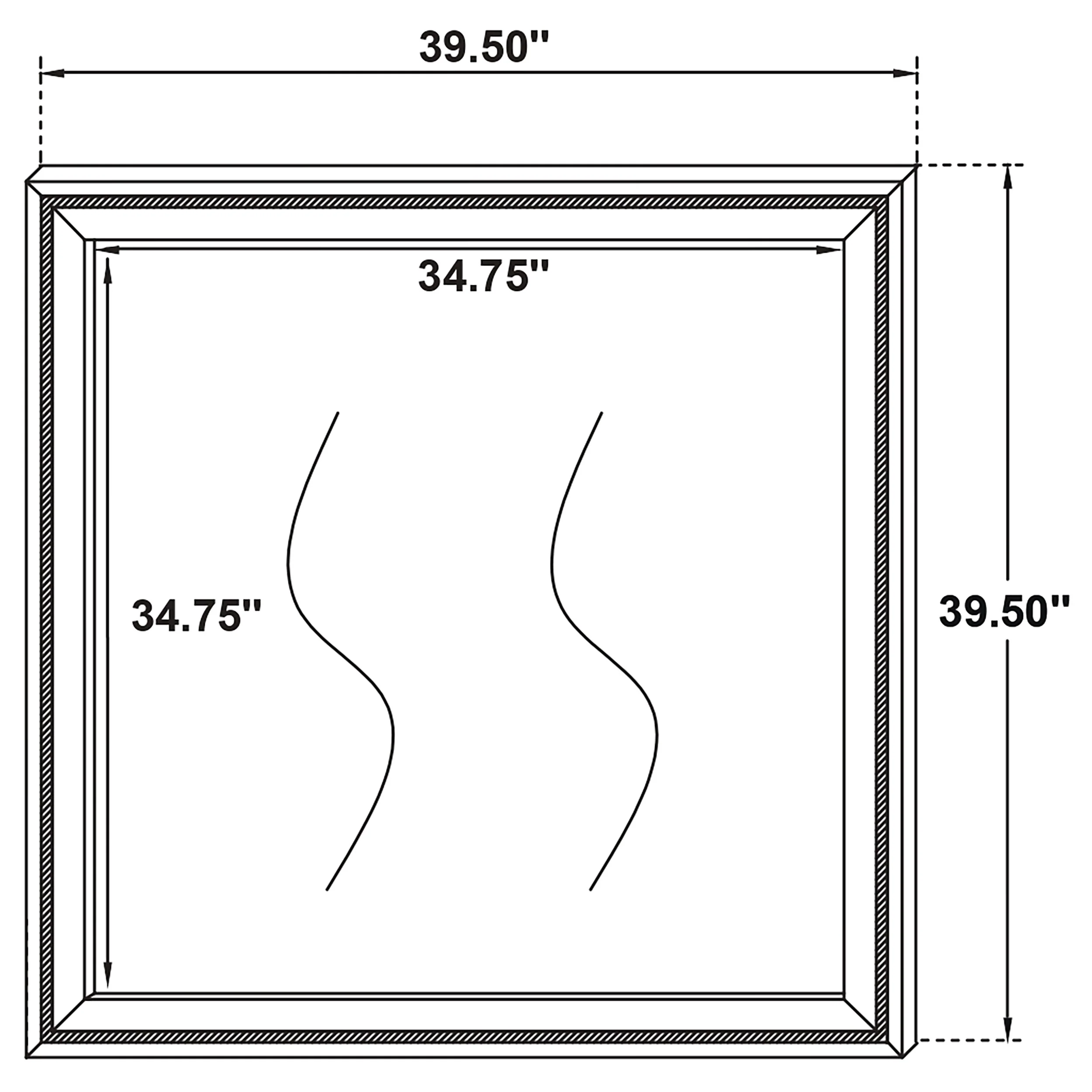 Product image 151